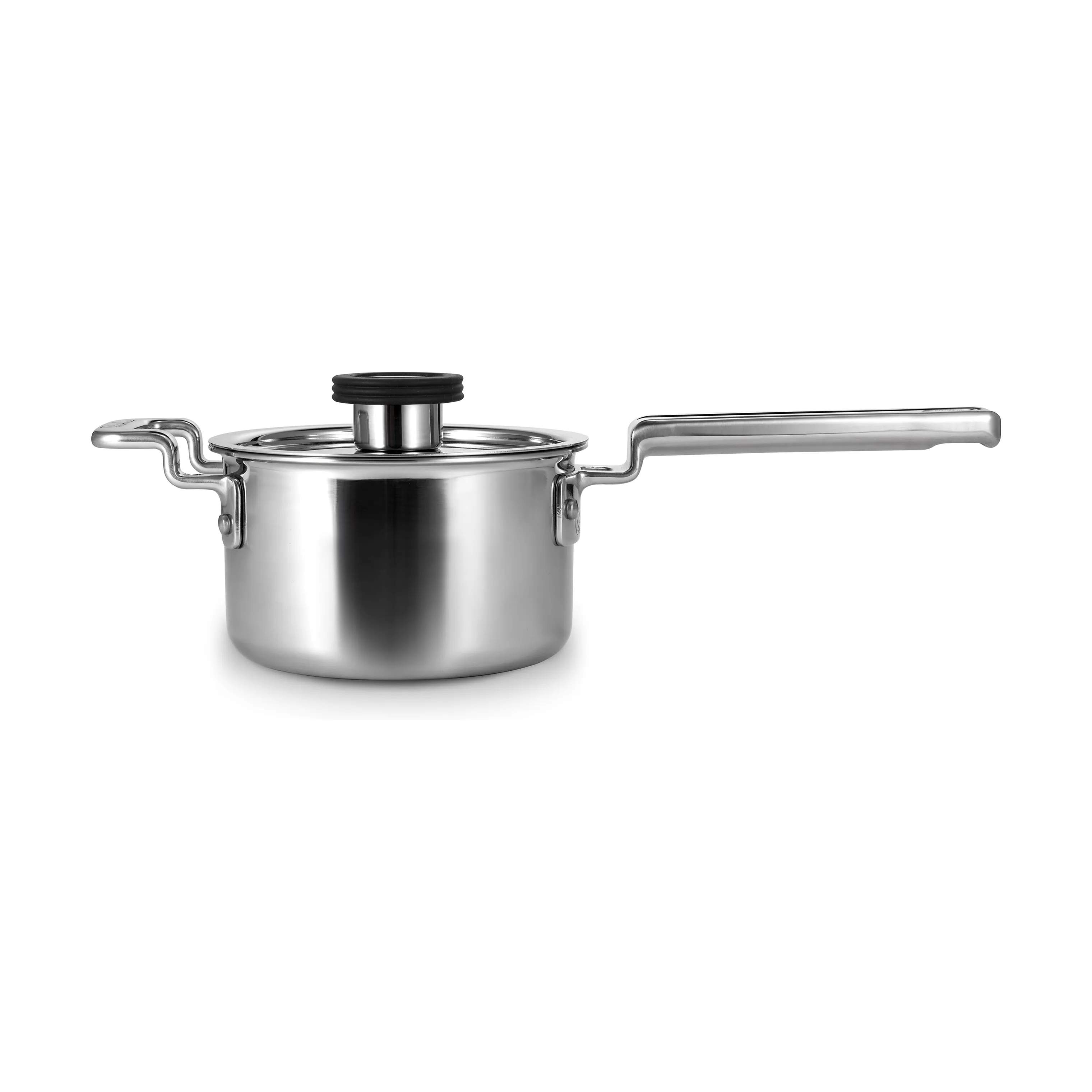 Robert Welch Gryder 316 Series Gryde i 15,5 cm, 3
