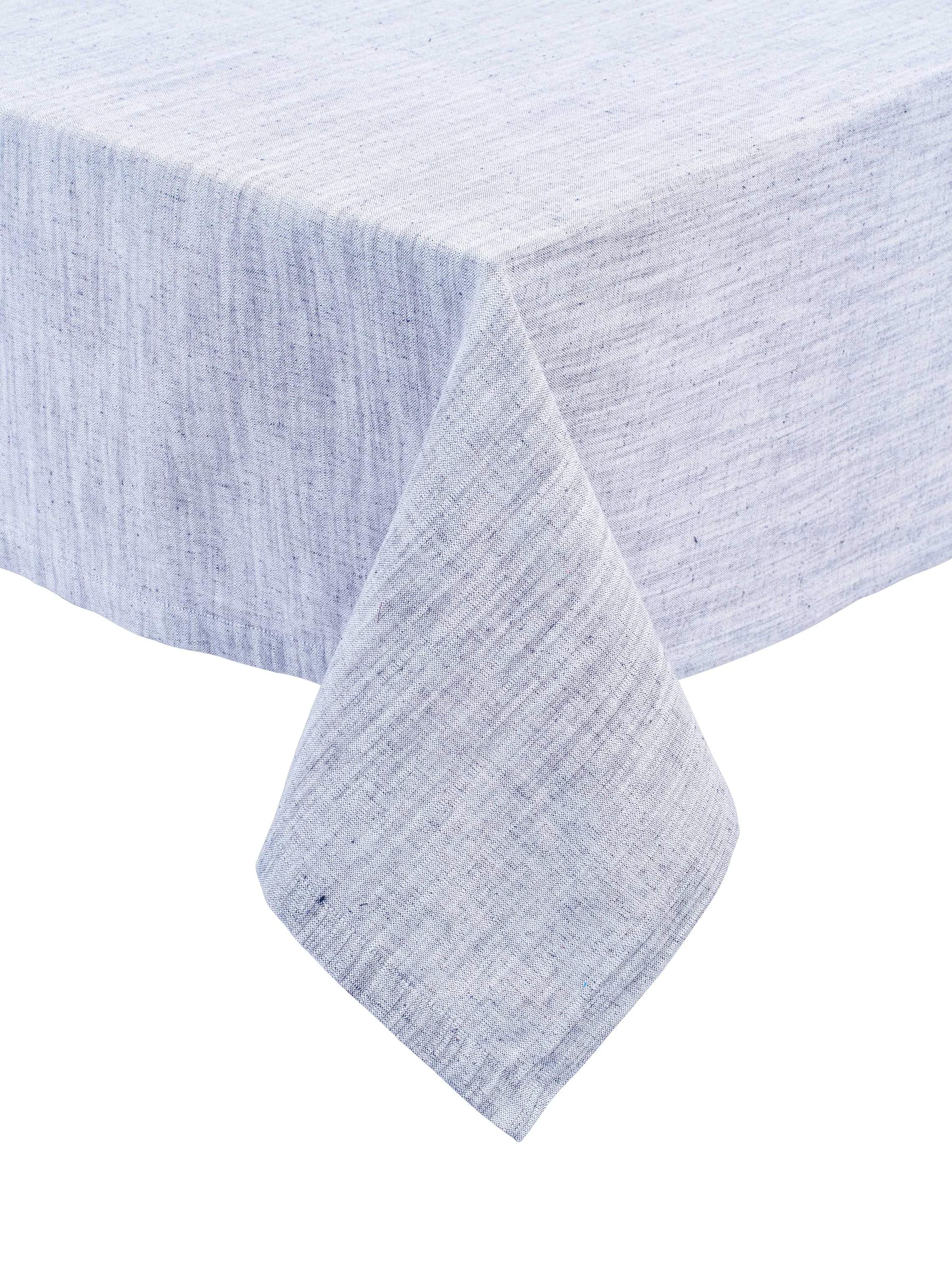 Svanefors Duge Sabina Dug i Denim, 1