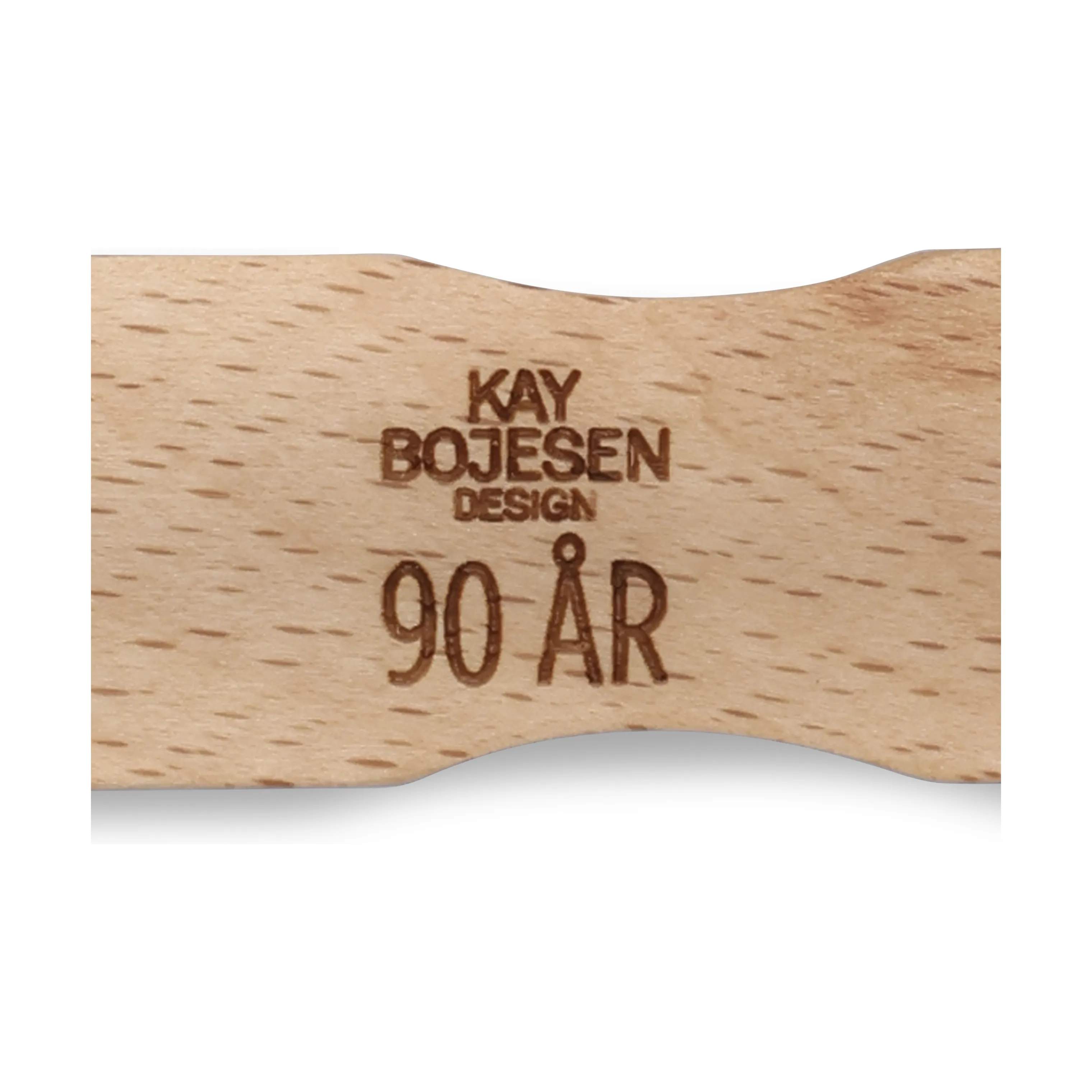 Kay Bojesen Øvrige figurer Figurines Gyngehest i 9,5 cm, 7