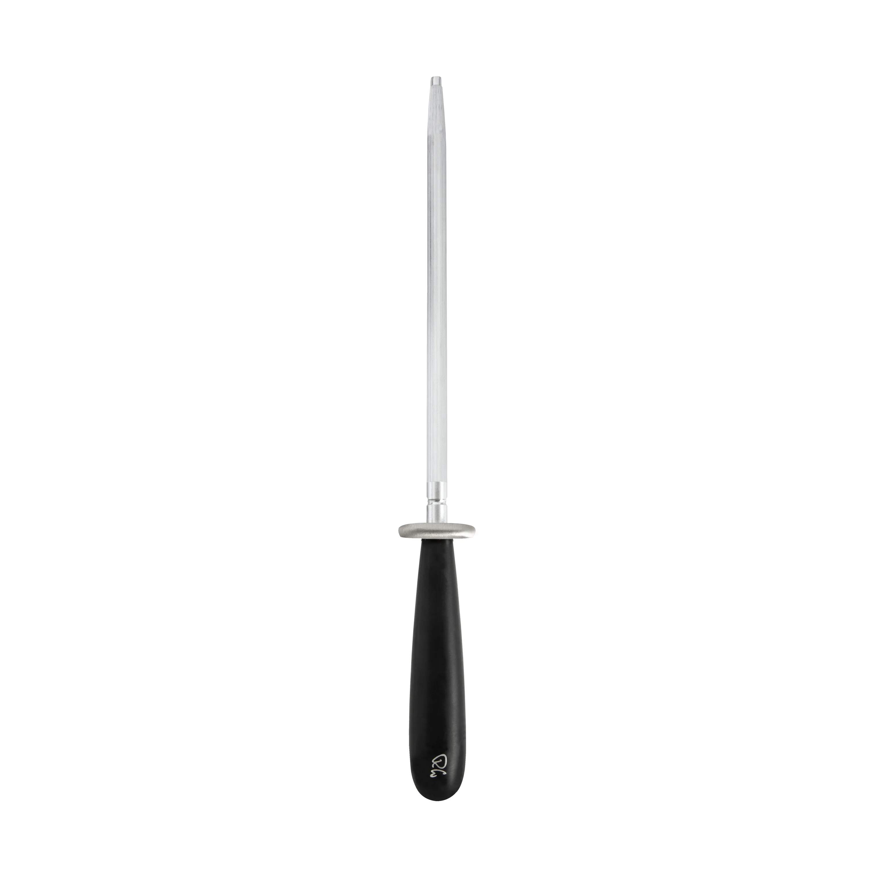 Robert Welch Strygestål Signature Strygestål i Sort/rustfrit stål, 1