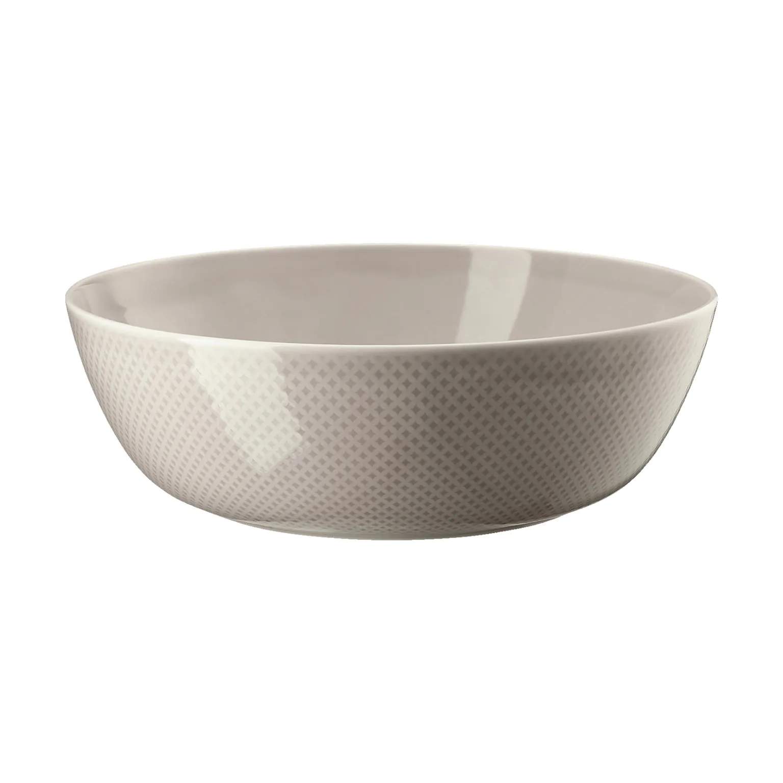 Junto Salatskål, soft shell, large