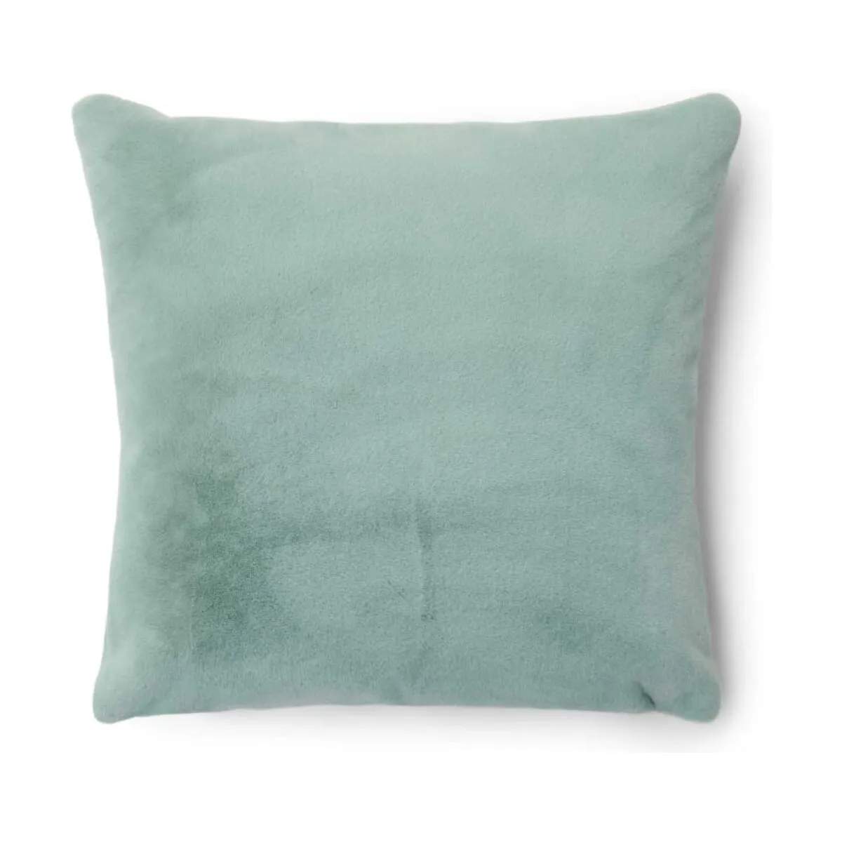 Essenza Pyntepuder Furry Pyntepude i Surf green, 1