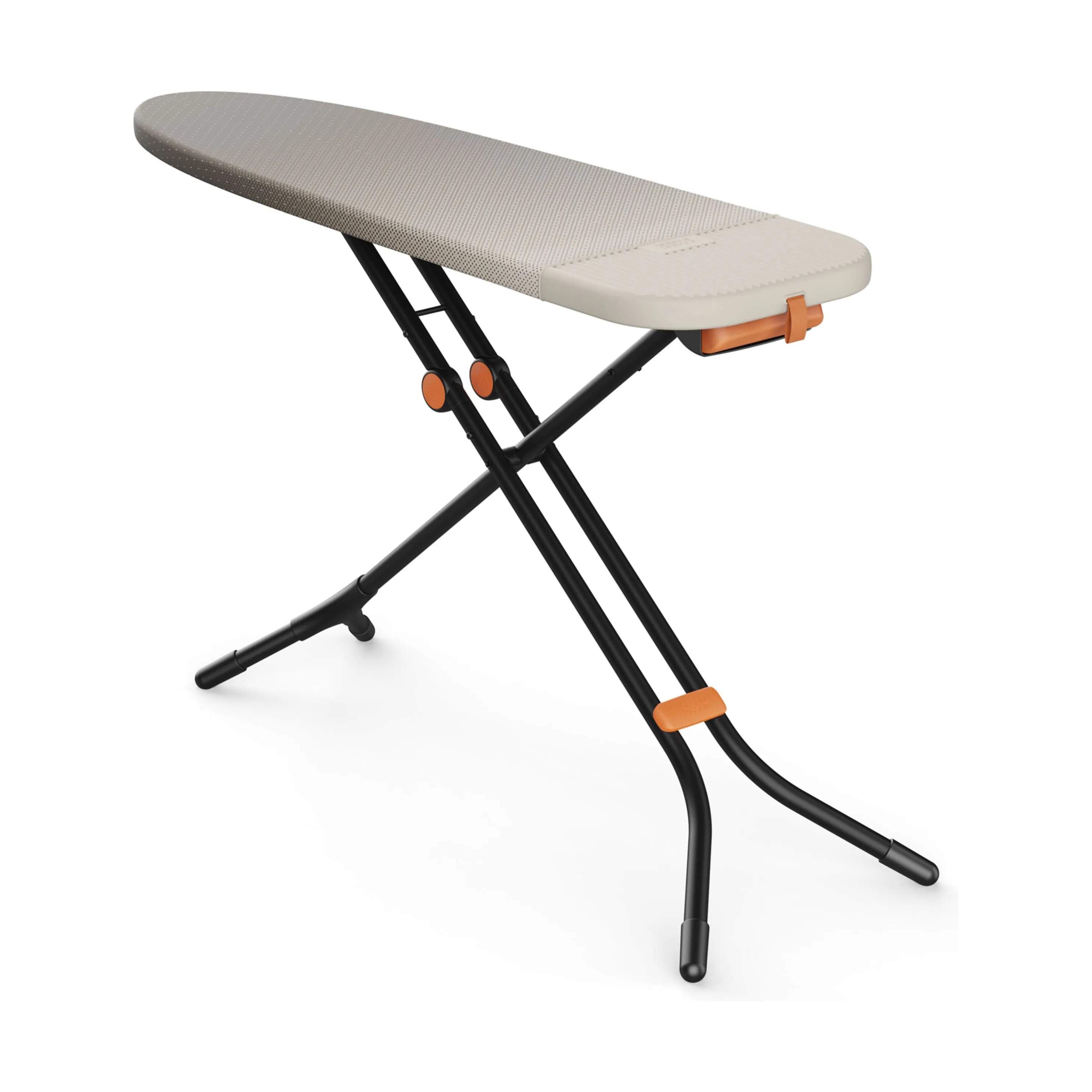 Joseph Joseph Strygebrætter Glide Strygebræt i Pale Mushroom, 1