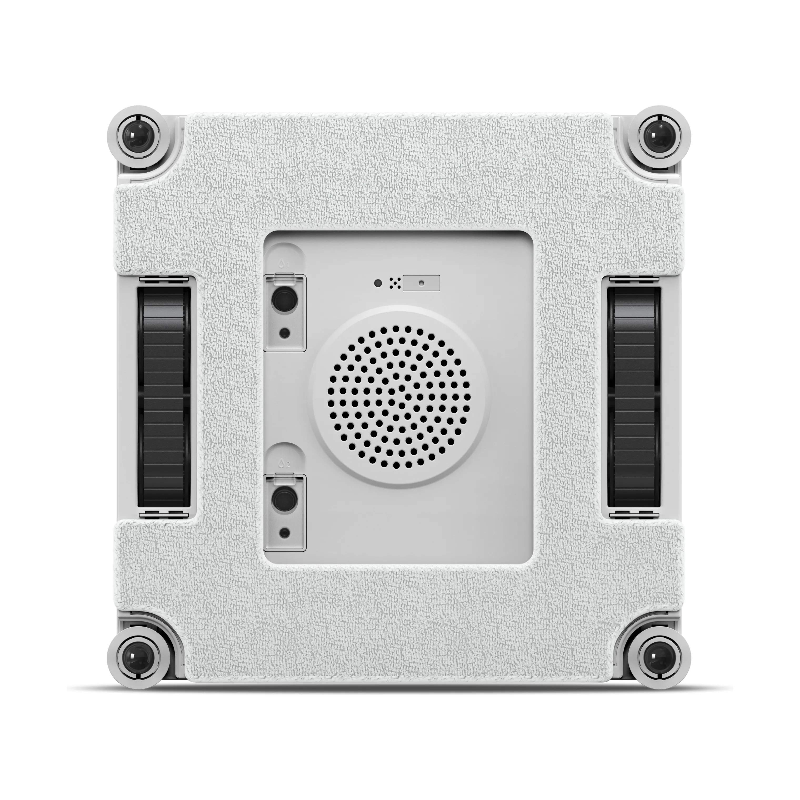 Mova Vinduesvask N1 Robot Vinduesvasker i Black, 3