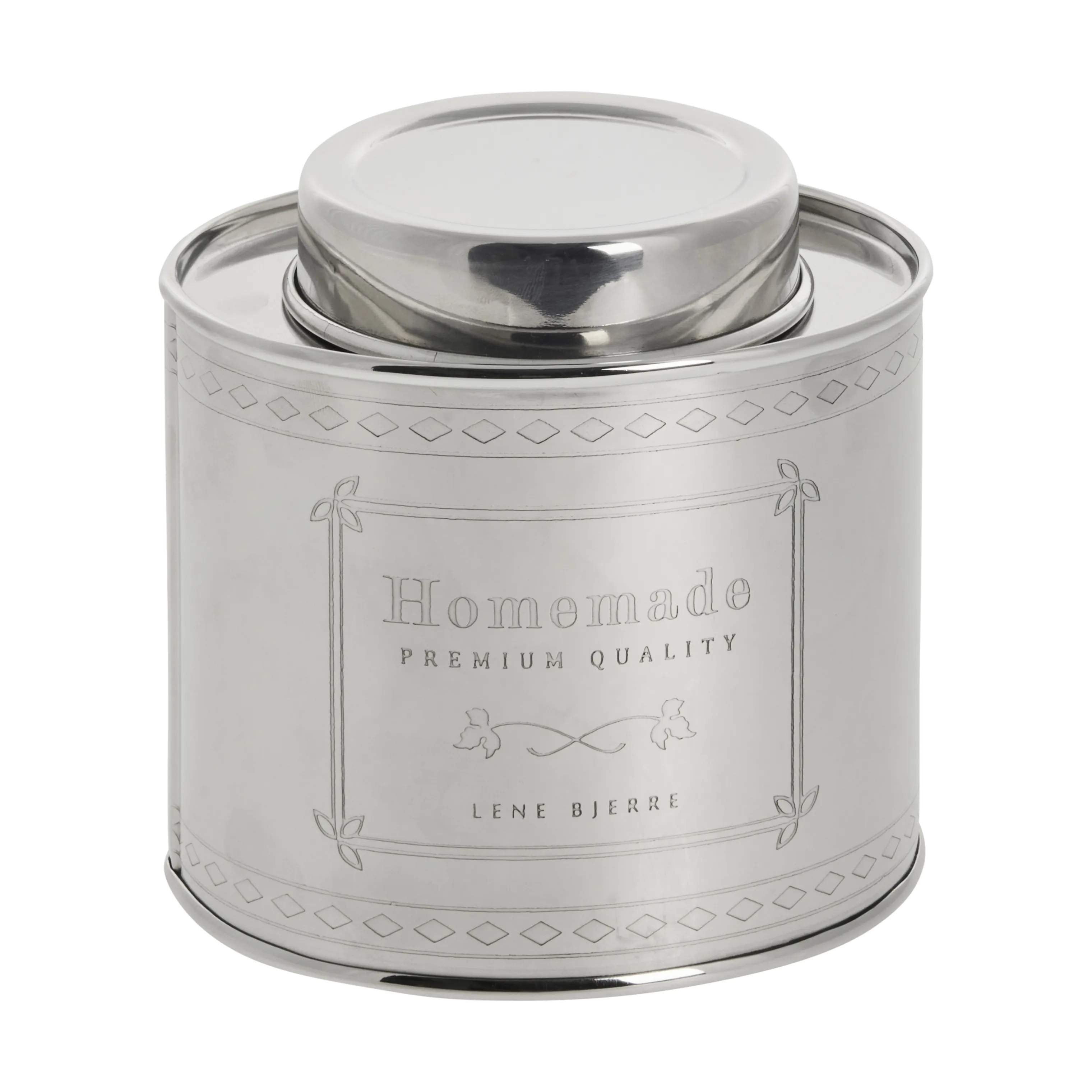 Lene Bjerre Dåser og kagedåser Cosia Dåse i 95 cl, 1