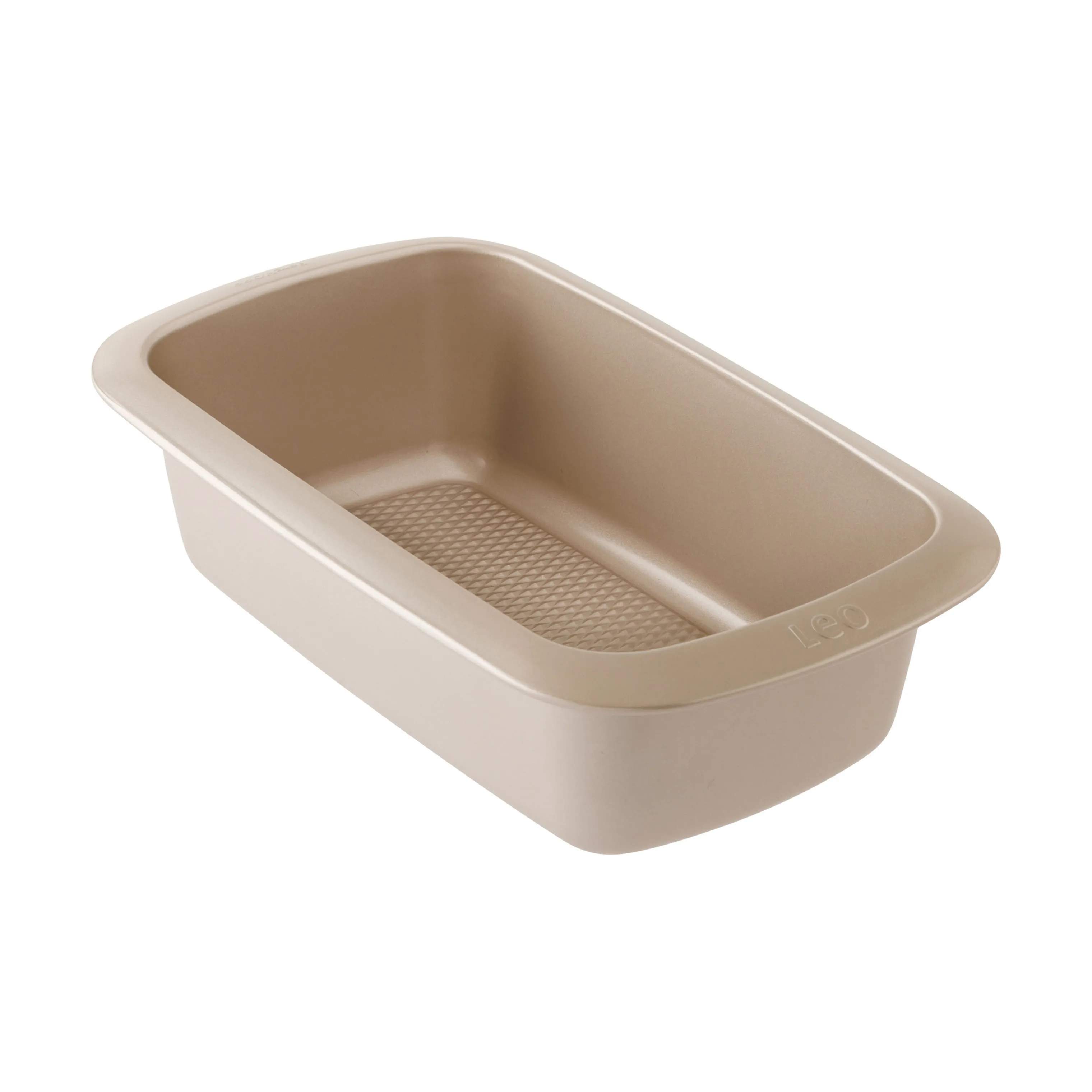 BergHOFF Øvrige bageforme Balance Brødform i Beige, 1