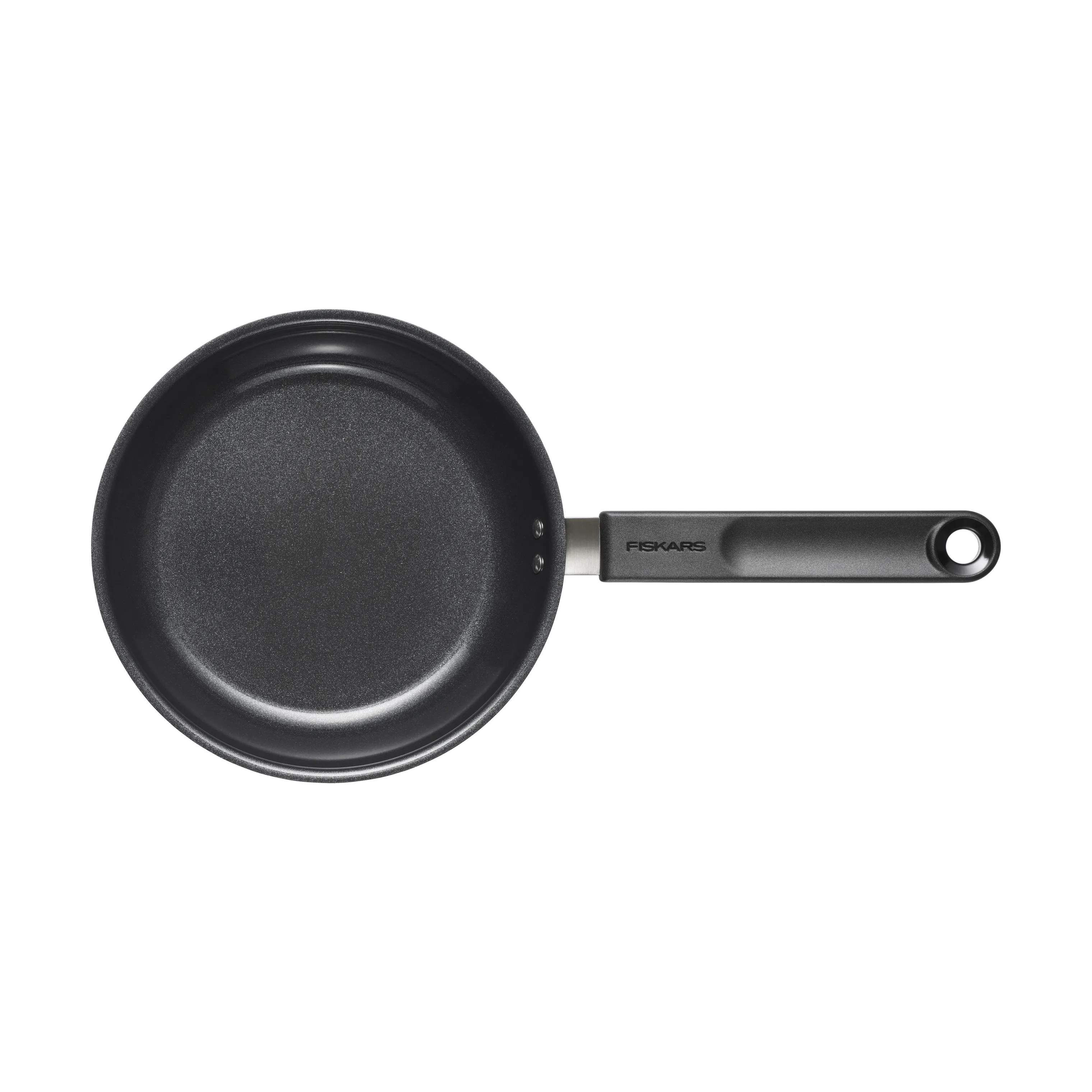 Fiskars Stegepander Functional Form Rec. Functional Form Stegepande i 20 cm, 4