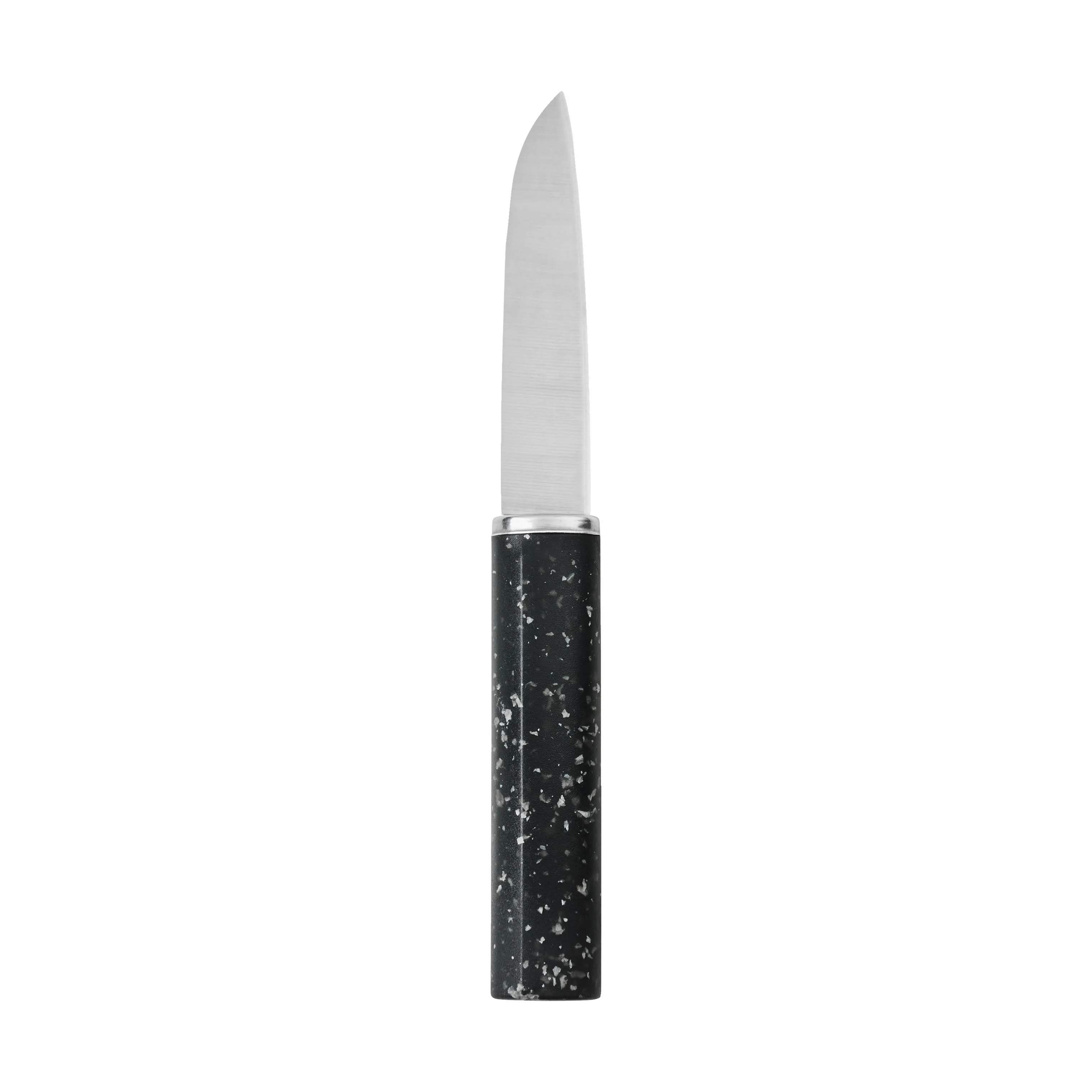 Redo Urtekniv, black, large