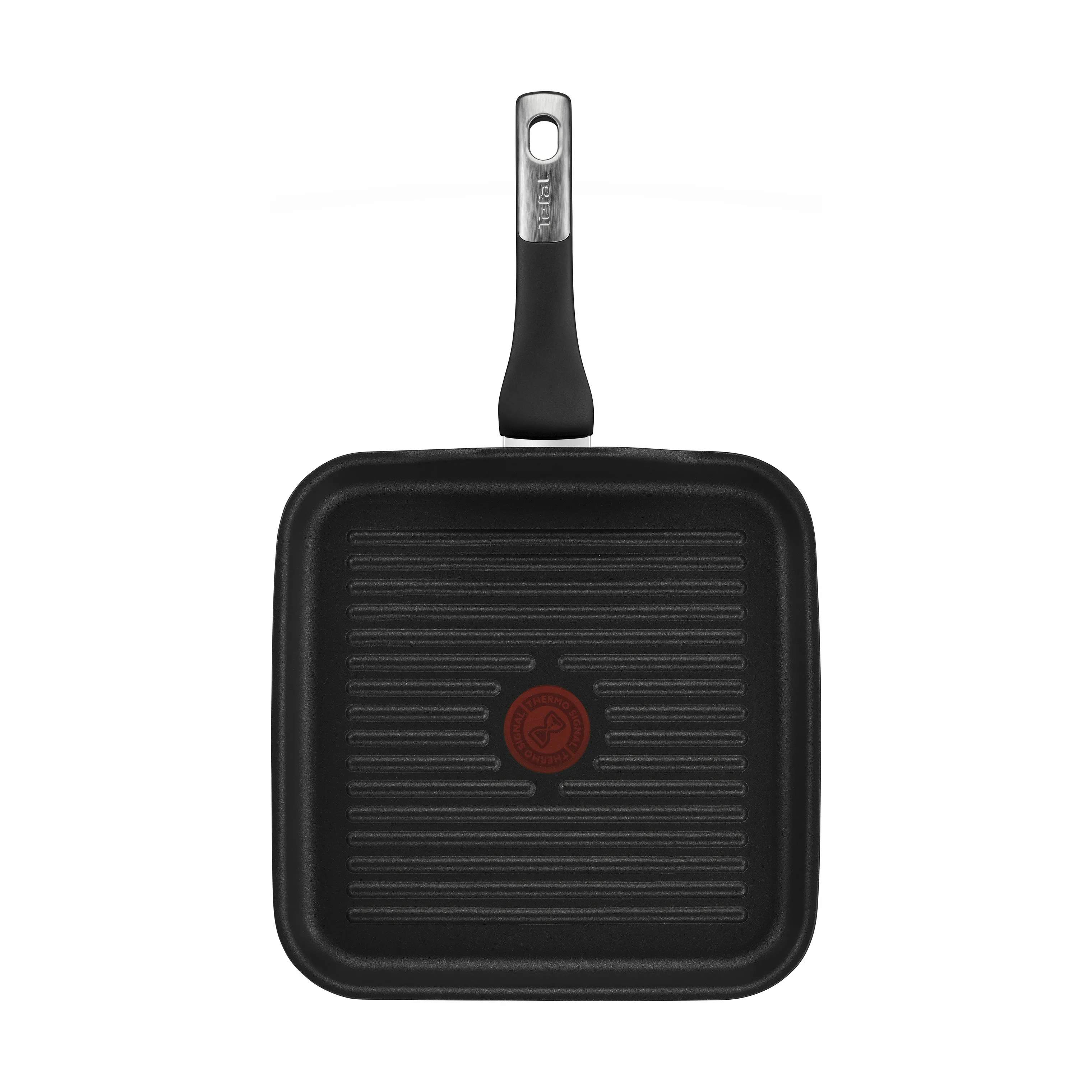 Tefal grillpander Unlimited Grillpande
