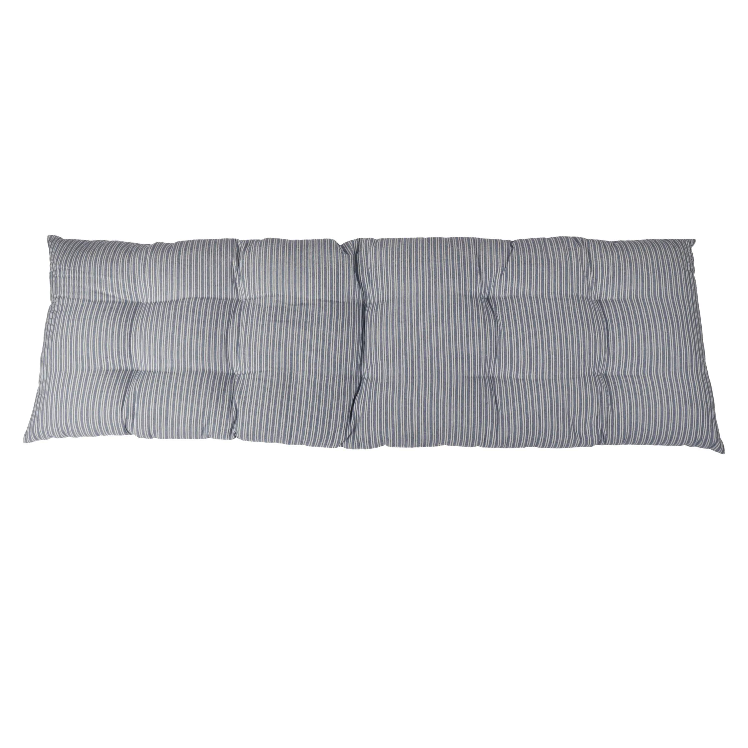 Pallehynde