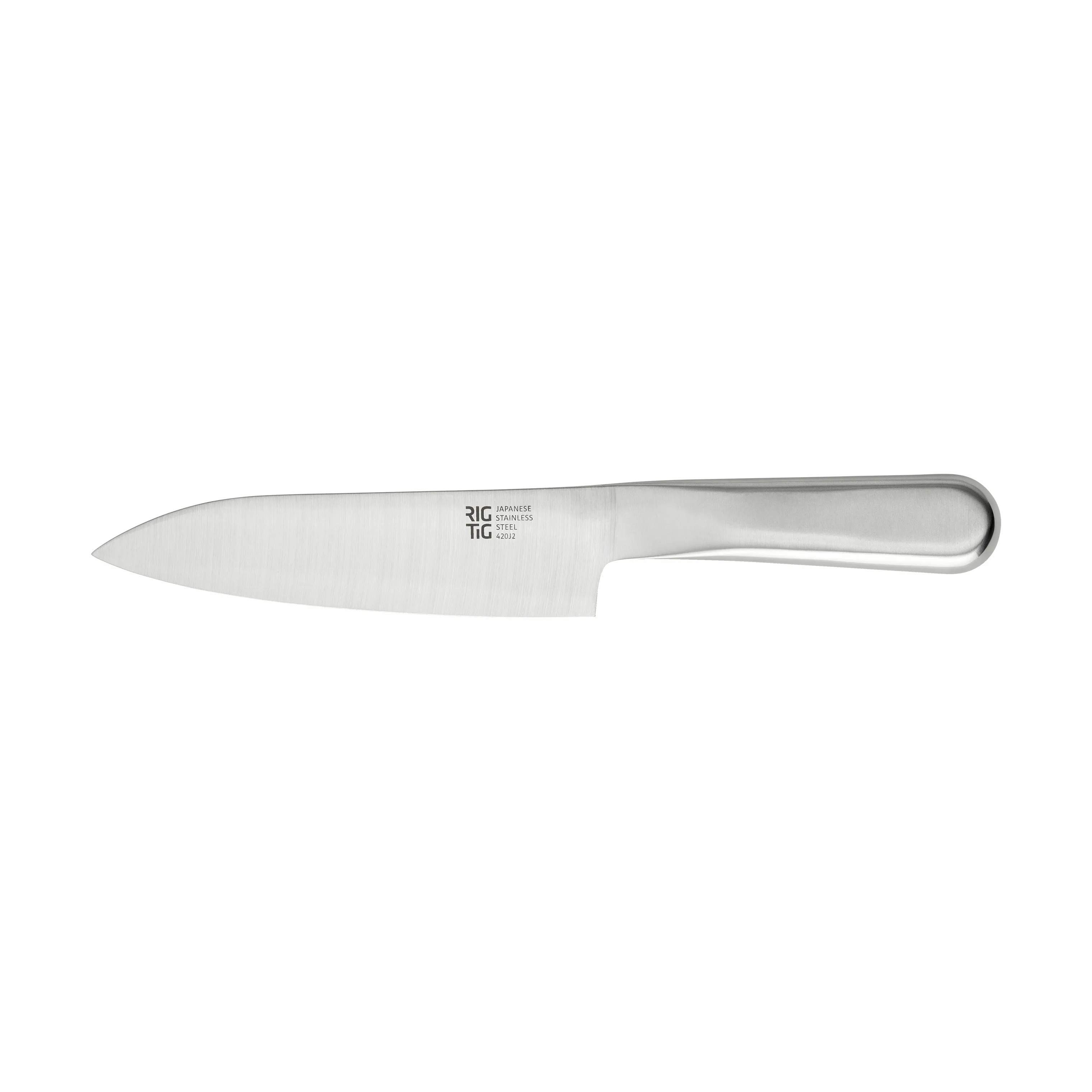 Rig-Tig grøntsagsknive Grøntsagskniv