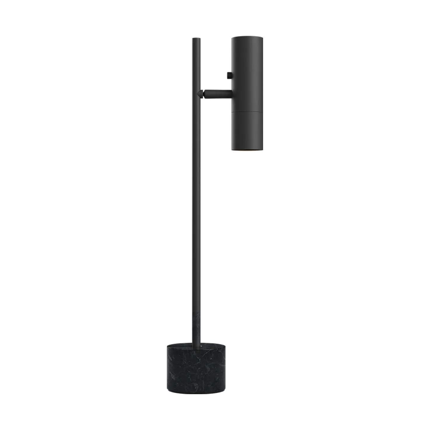 SACKit Bordlamper EXPO Expro Bordlampe i Sort, 1