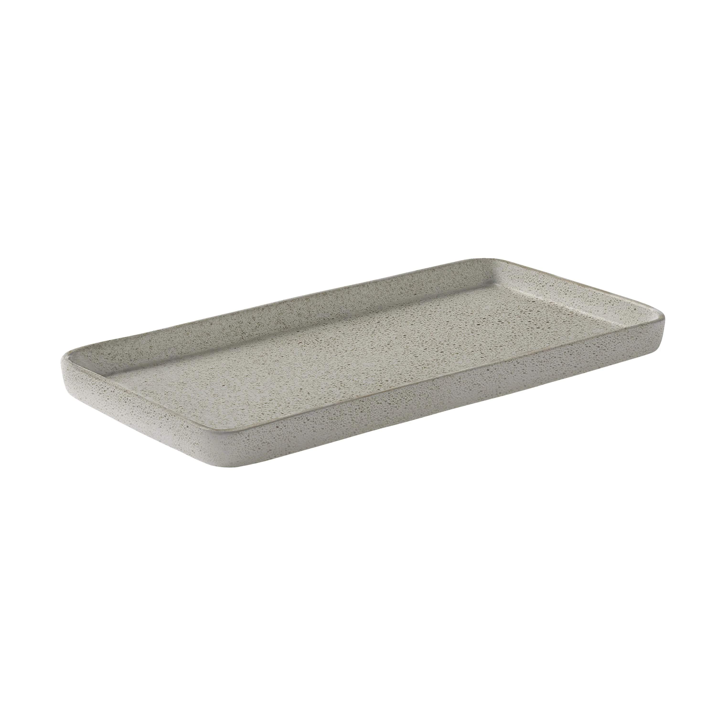 RAW by Aida Serveringsfade RAW Fad i Sandy Beige, 1