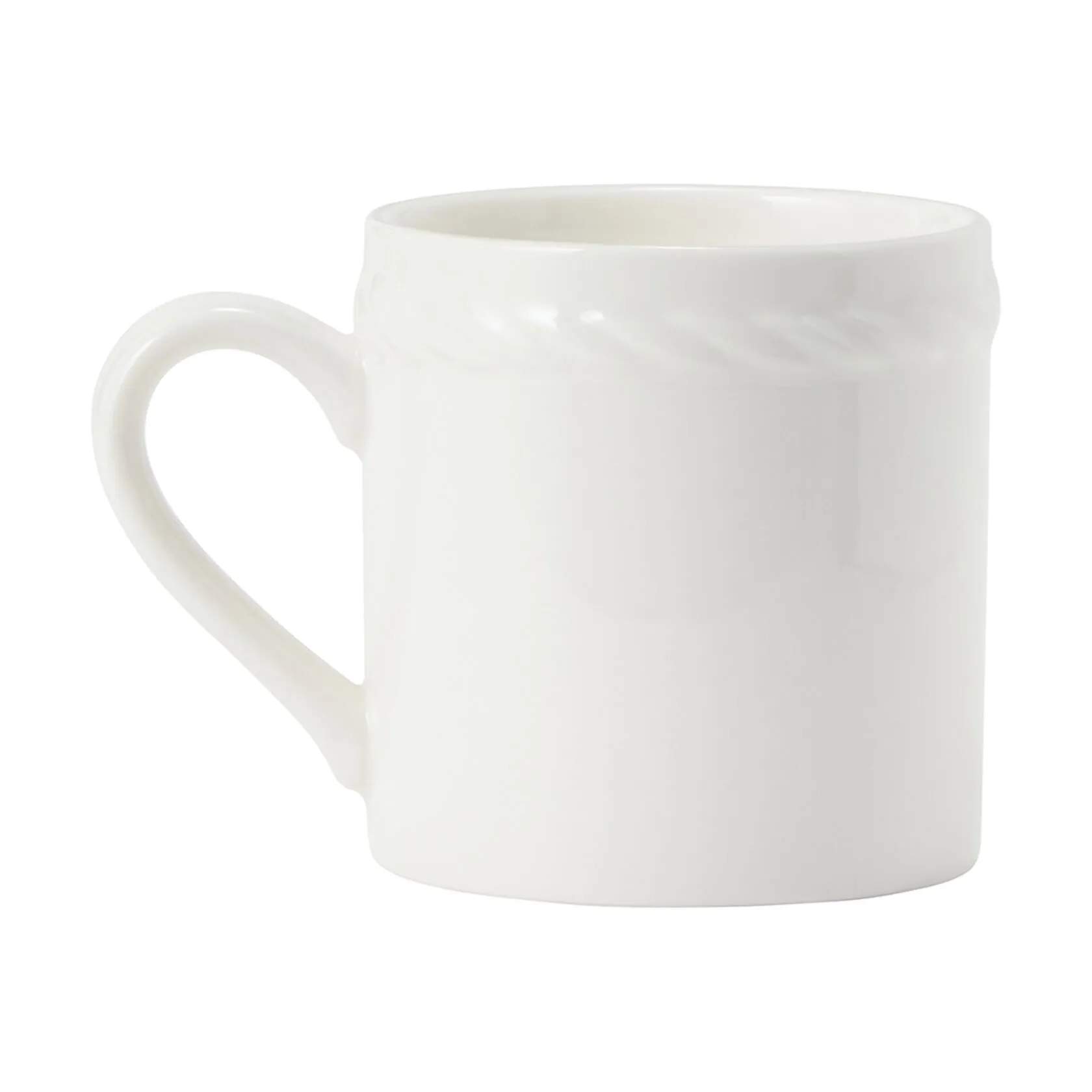 Lexington Espressokopper Espressokop - 2 stk. i White/Beige, 3