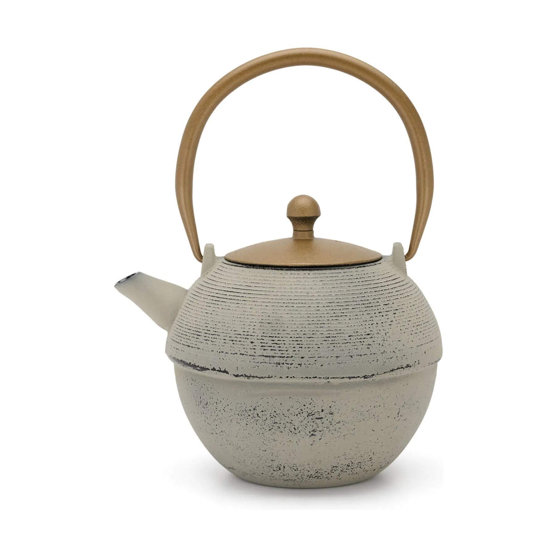 Bredemeijer Tekander Sakura Tekande i Grå, 1