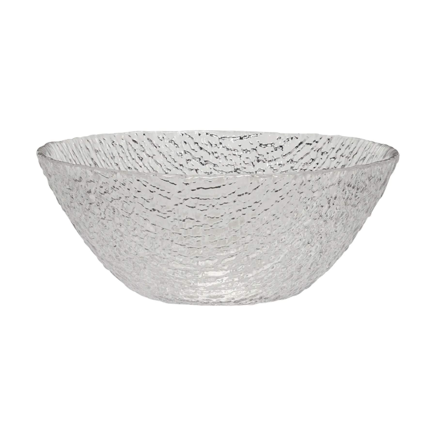 Hübsch Skåle Fuyu Skål - 4 stk. i 16 cm, 4