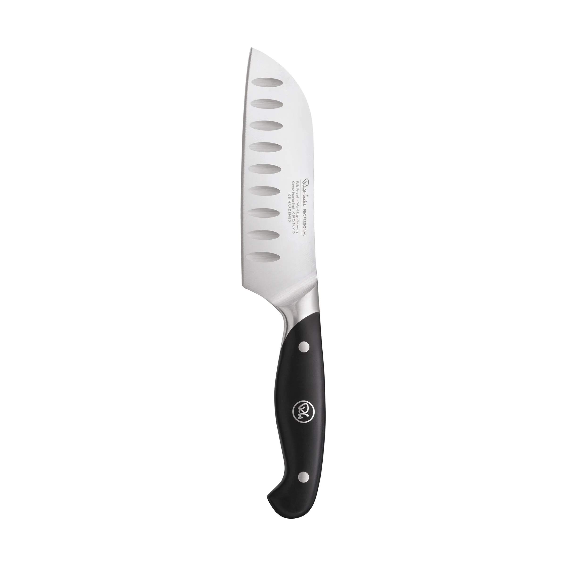 Robert Welch Santokuknive Professional Santokukniv i 14, 1