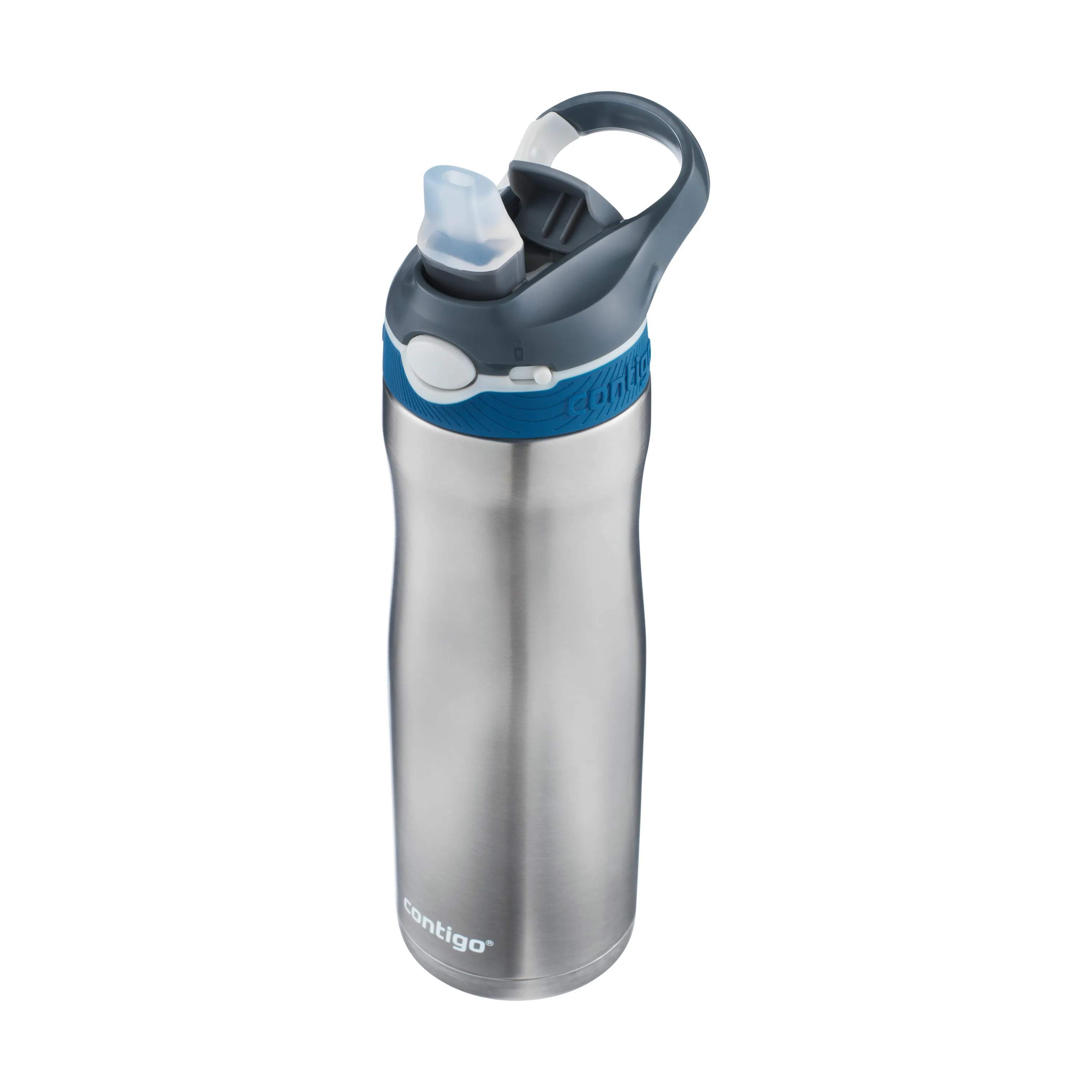 Contigo Drikkedunke Ashland Chill Termo Drikkedunk i Monaco, 3