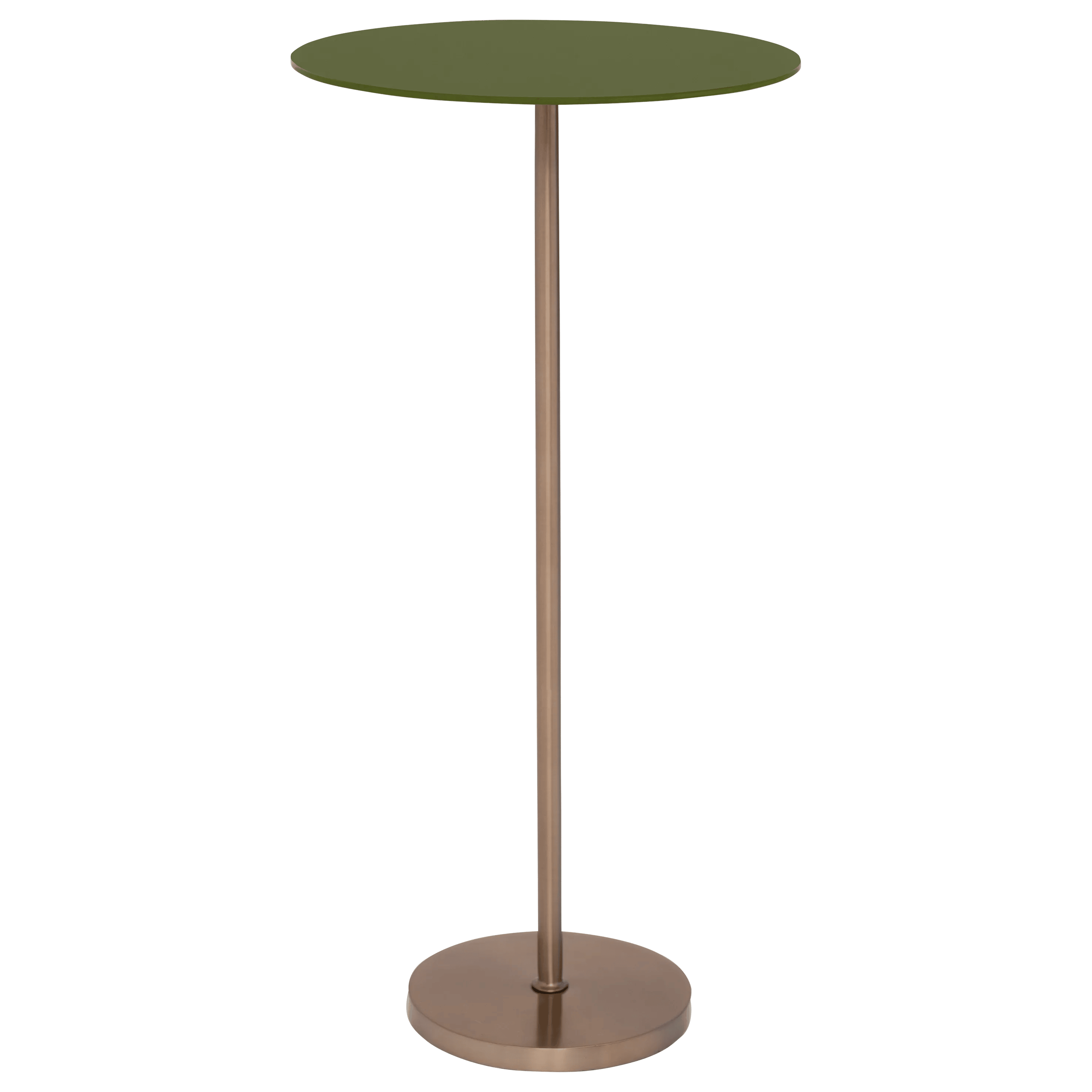 Urban Nature Culture Sideborde Nolan Sidebord i Mayfly, 1