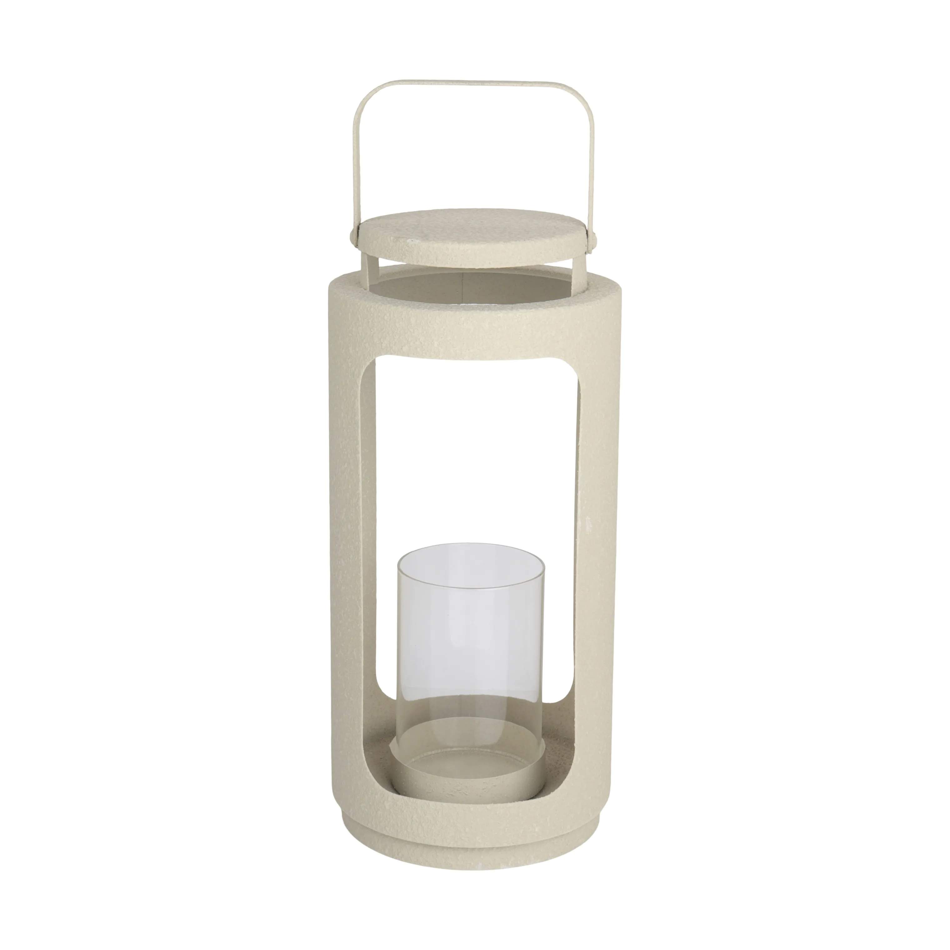 CASA Living Lanterner Lanterne i 42,5 cm, 1