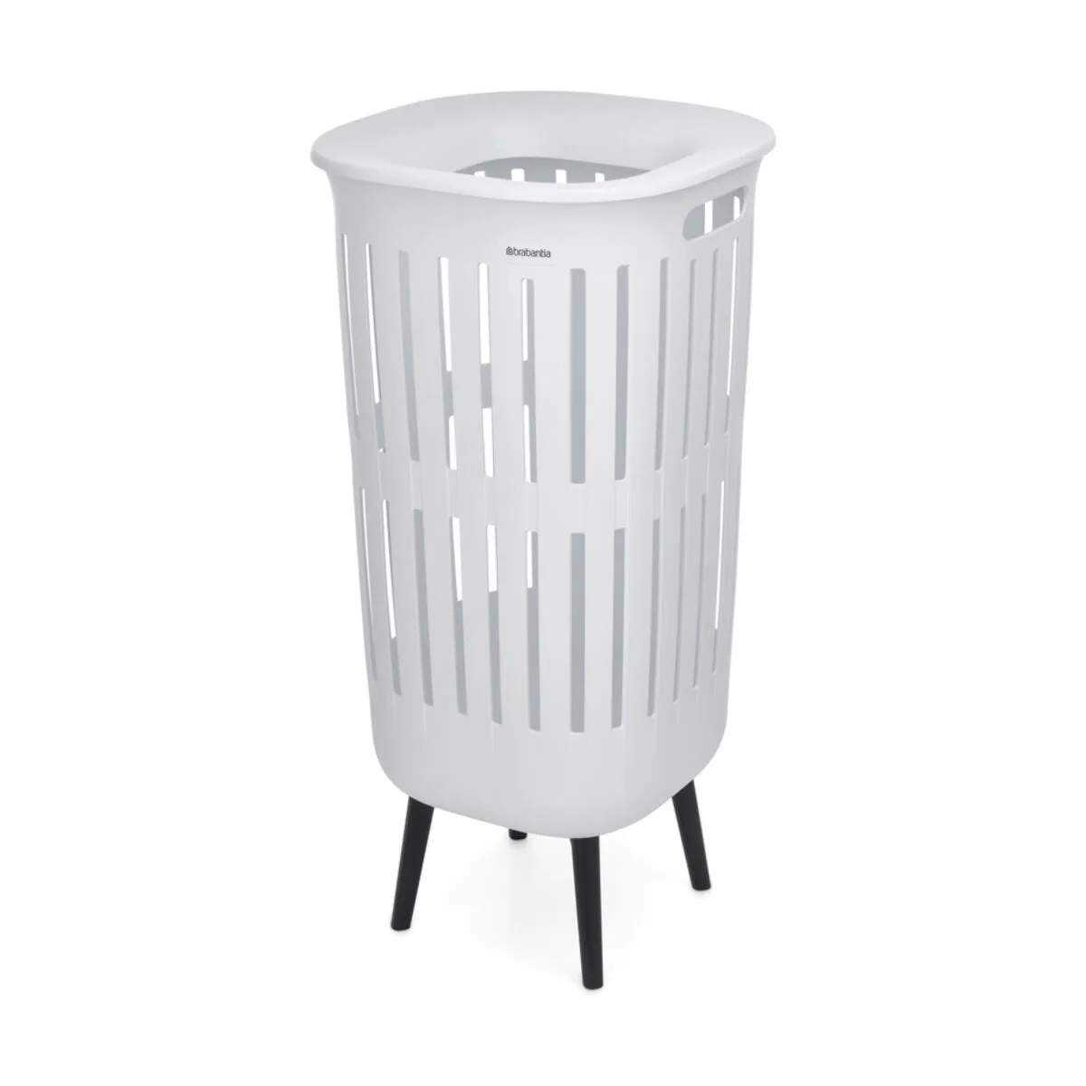 Brabantia Vasketøjskurve Collect-it Vasketøjskurv i 77,9 cm, 1