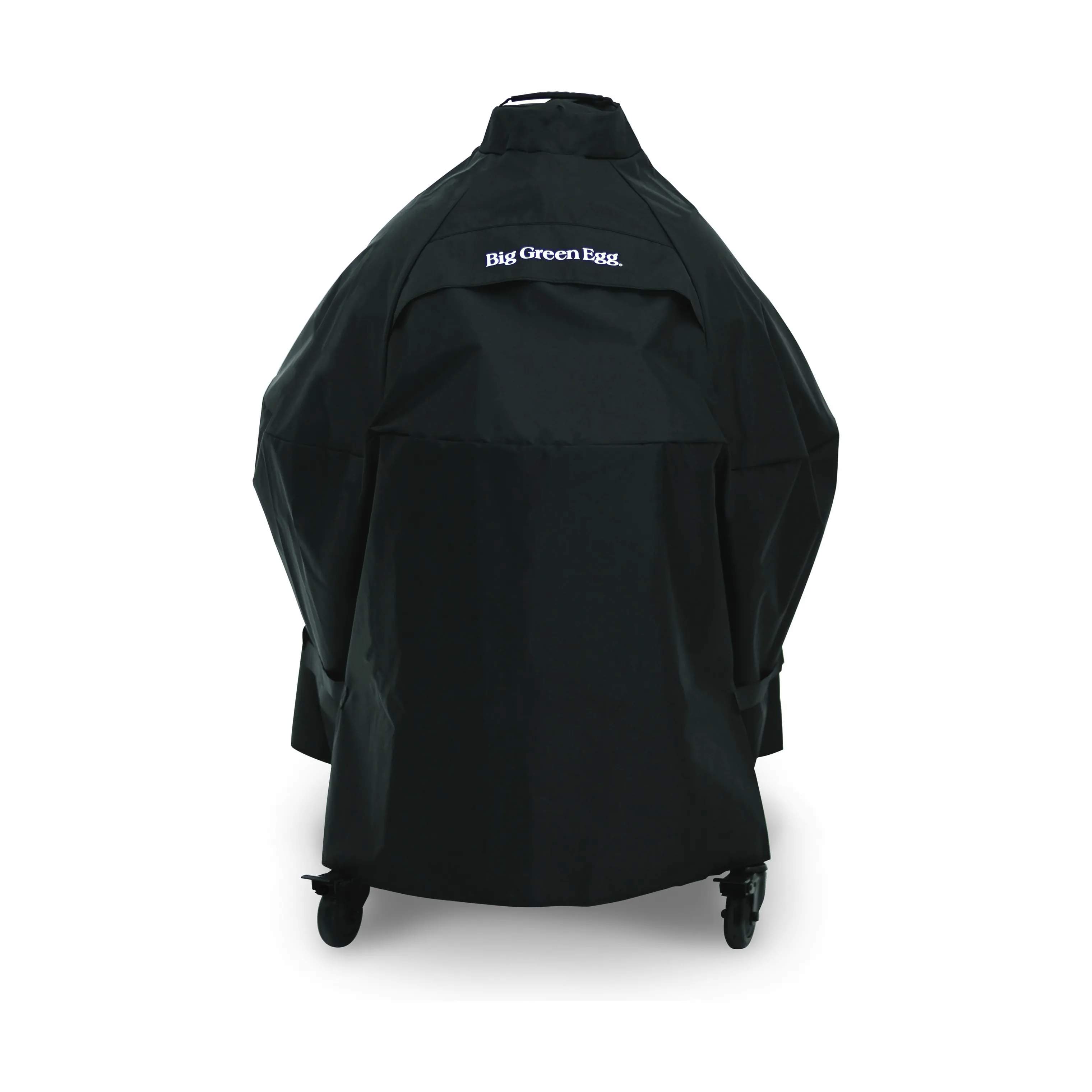 Big Green Egg Grillovertræk Covers Grillbetræk i M/L/XL, 1