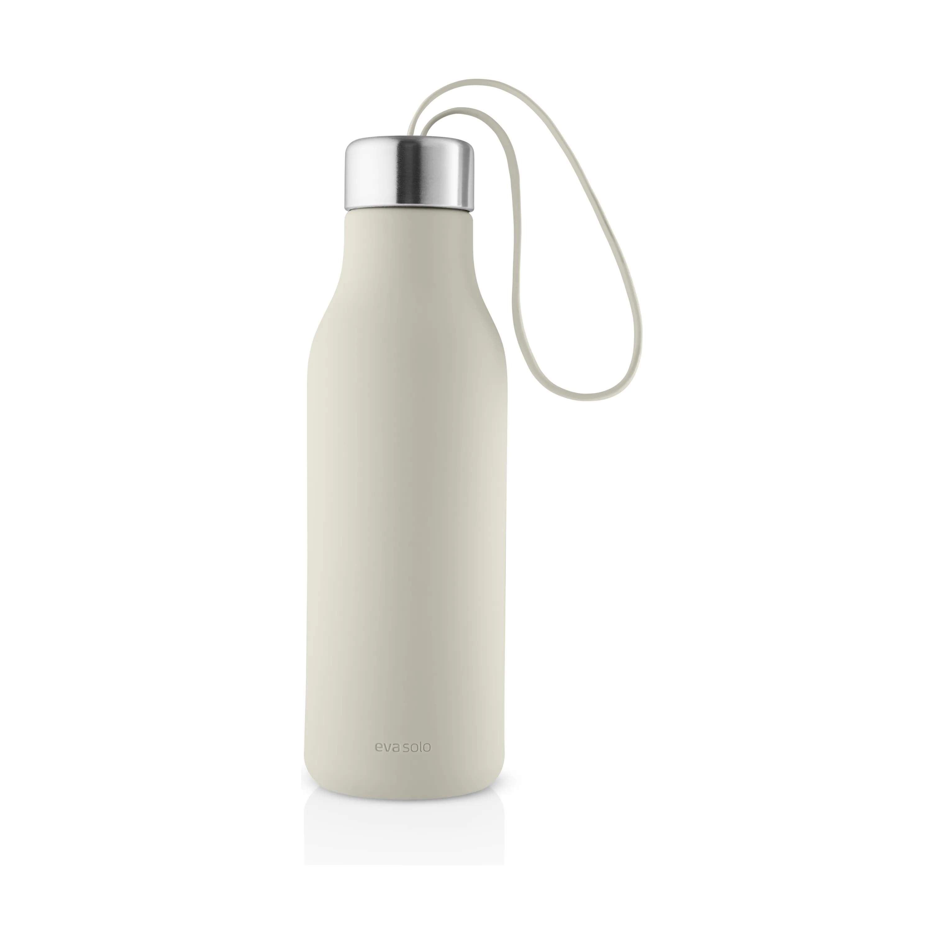 Eva Solo Sæbedispensere Citadel Bad dispenser i Sand, 1