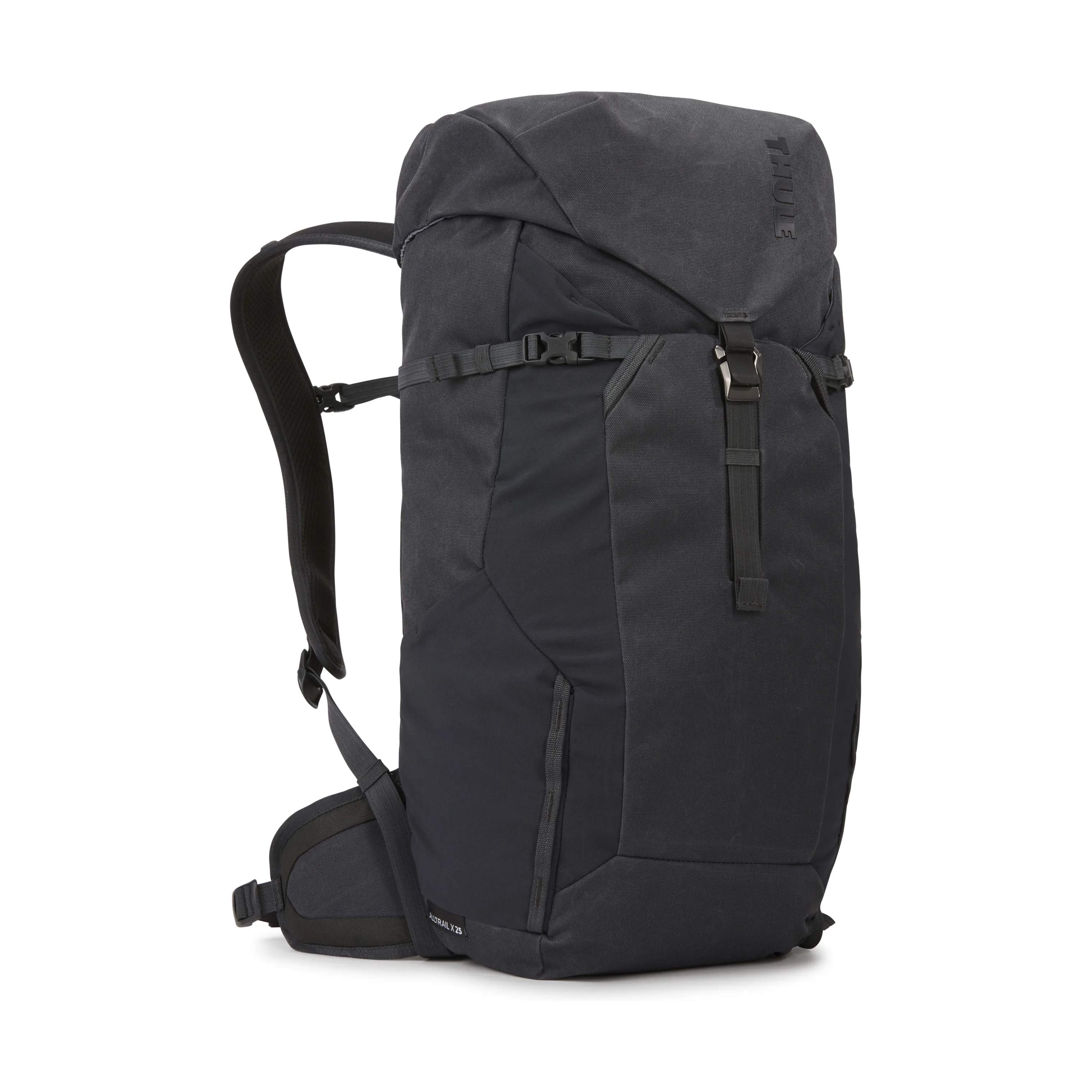 Thule Øvrigt interiør Thule AllTrail X Vandrerygsæk i Grå, 1
