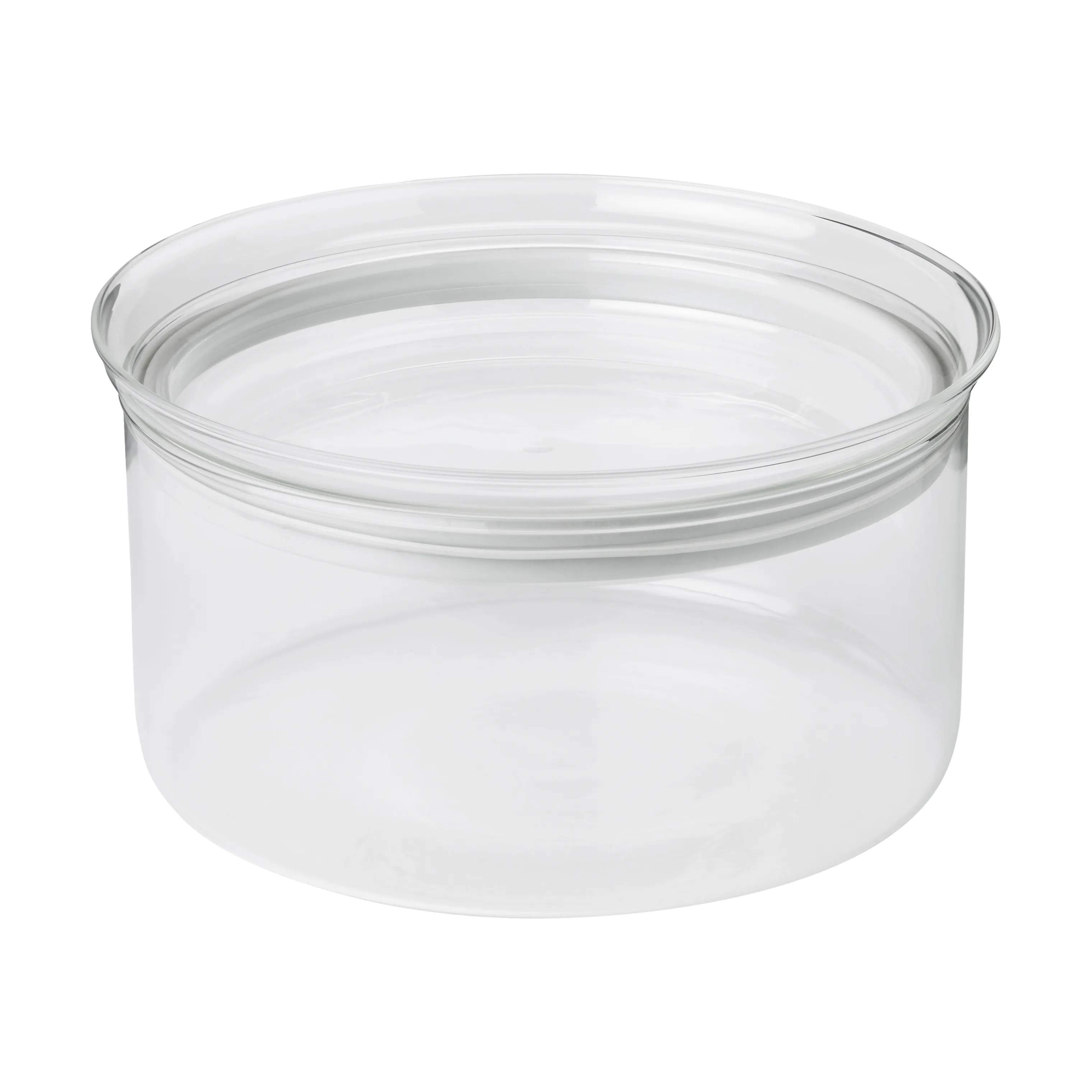 Rig-Tig Opbevaringsglas Store-It Opbevaringsglas i 1.2 L, 1