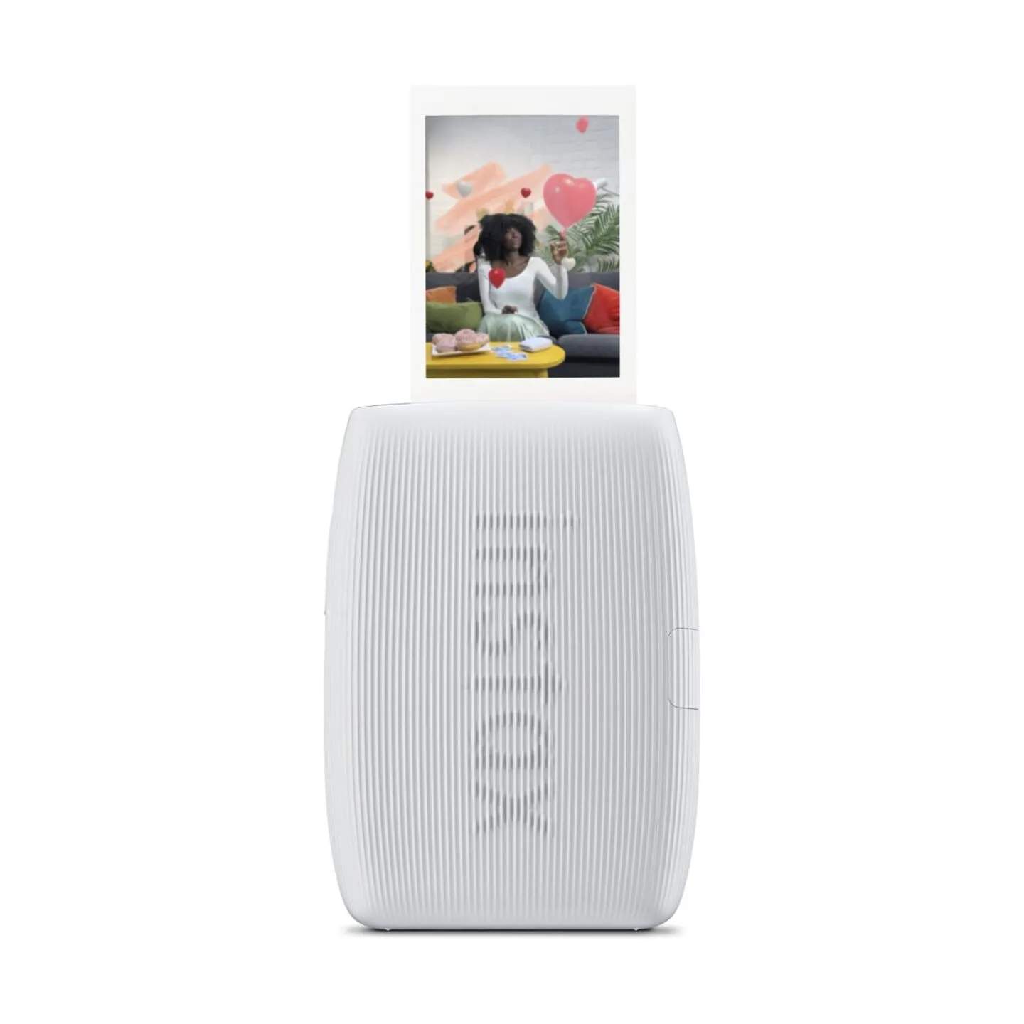 INSTAX Øvrig udeleg Smartphone printer, 1