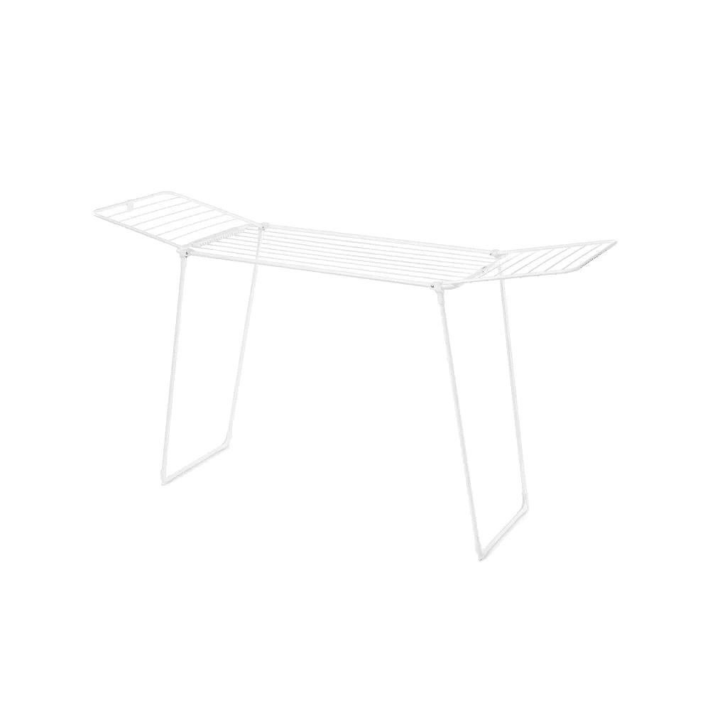 Brabantia Tørrestativer HangOn Tørrestativ i 22 Meter, 1