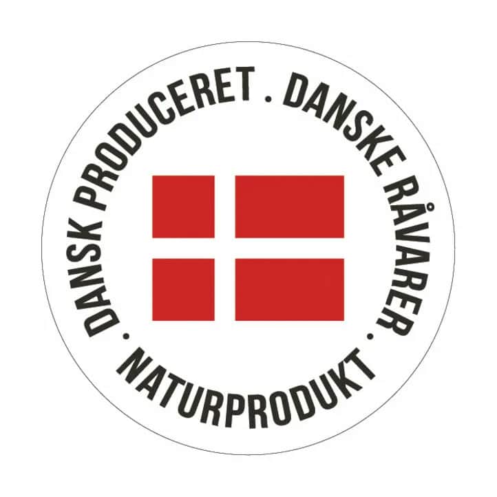 Revoco Rengøringsmidler Flise & betonimprægnering i klar, 4