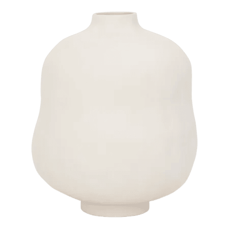 Urban Nature Culture Vaser Mille Krukke i Beige, 1