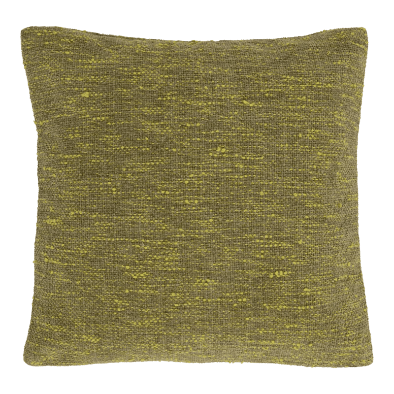 Urban Nature Culture Pyntepuder Tham Pyntepude i Evergreen Sprig, 1