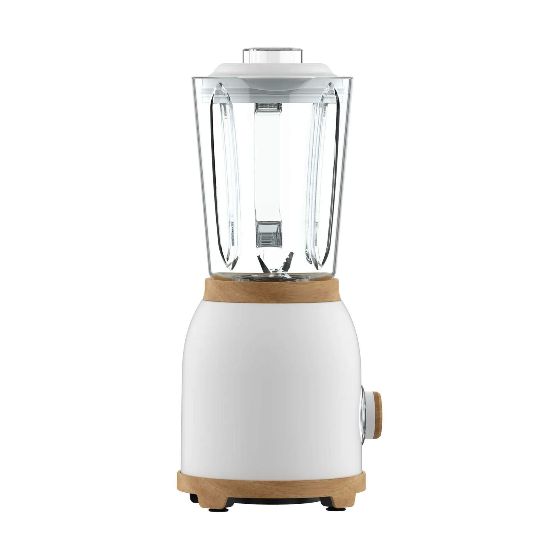 Witt Blendere Premium Element Blender i White, 1