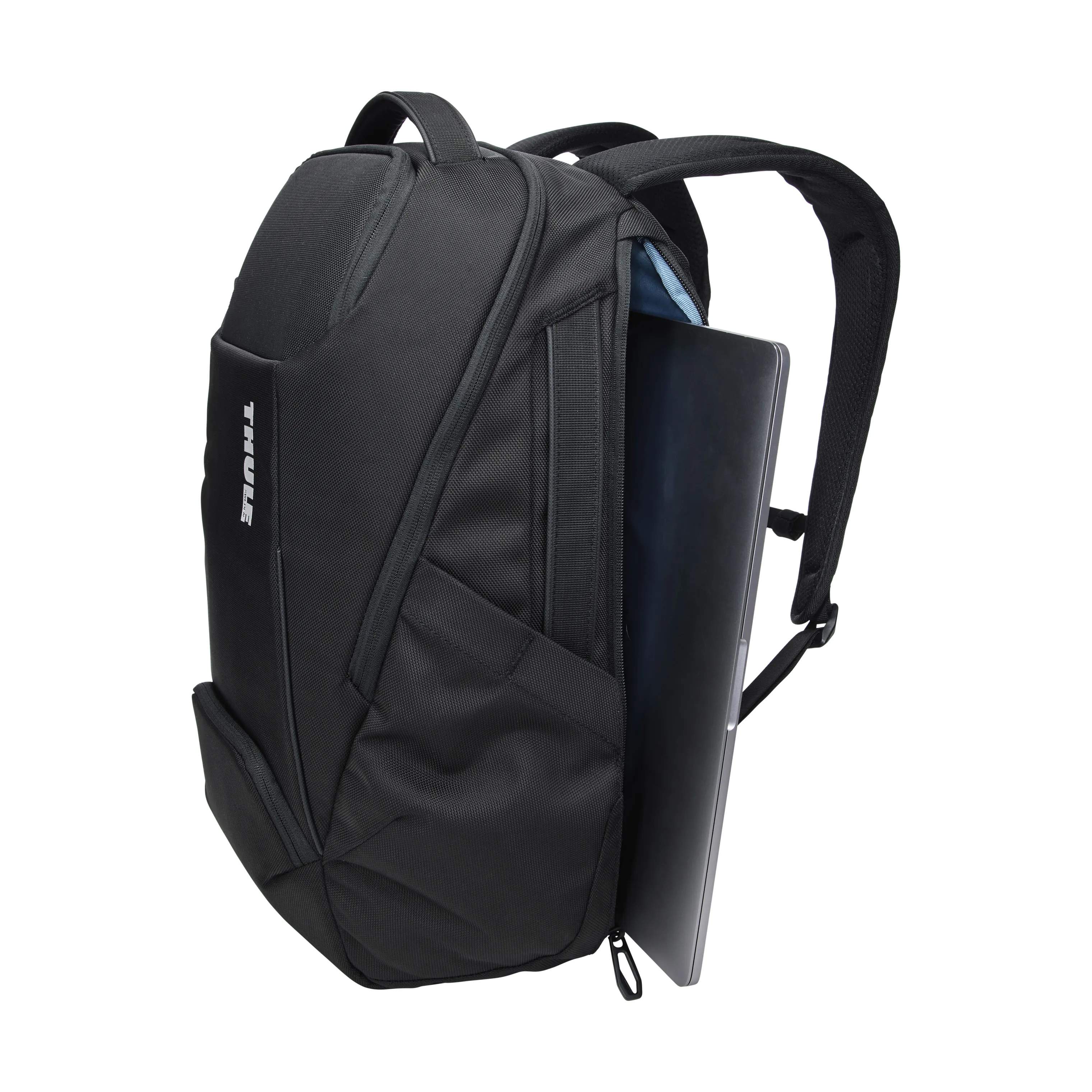 Thule Øvrigt interiør Thule Accent Rygsæk i 26 liter, 5