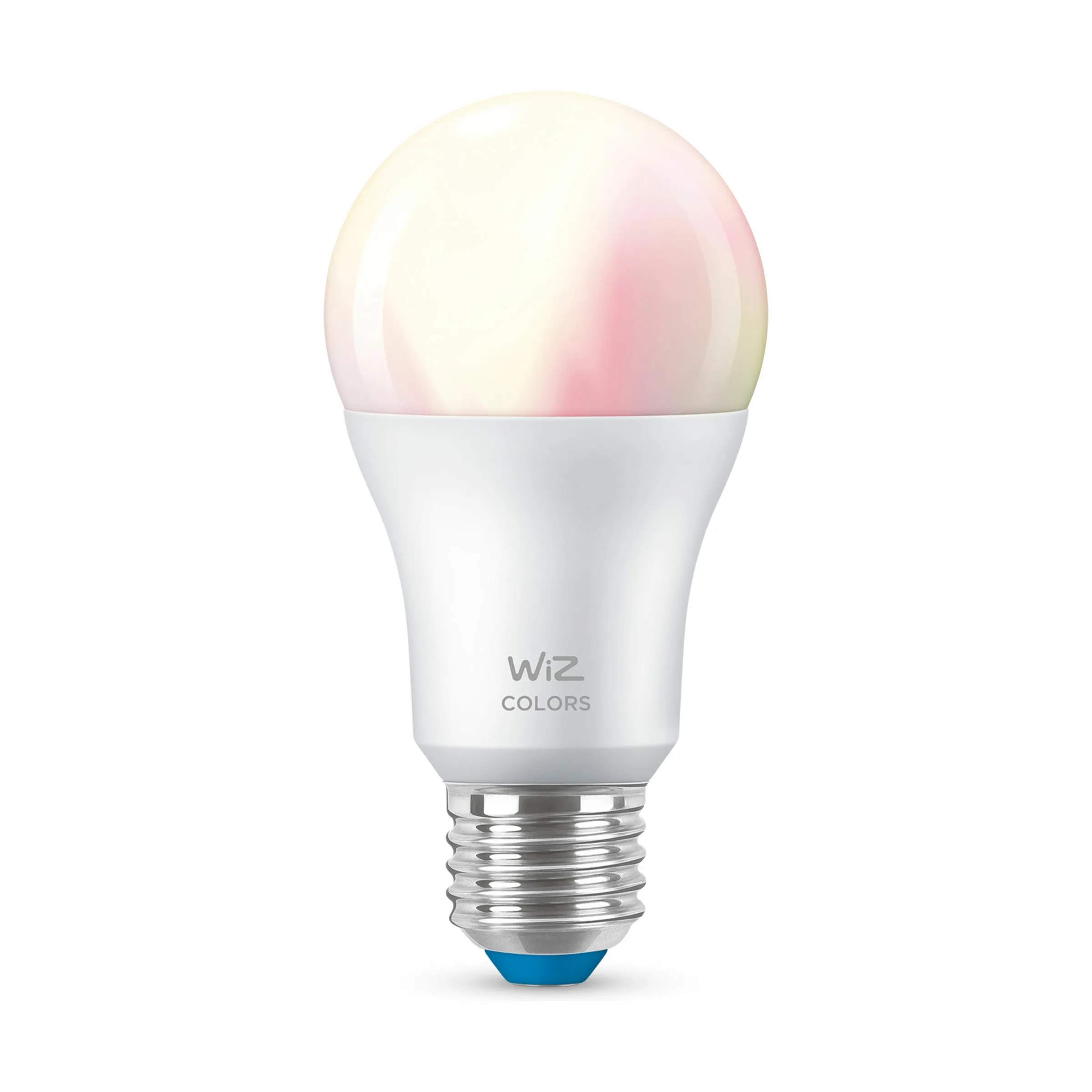 WiZ led Wi-Fi LED Lyspære A60