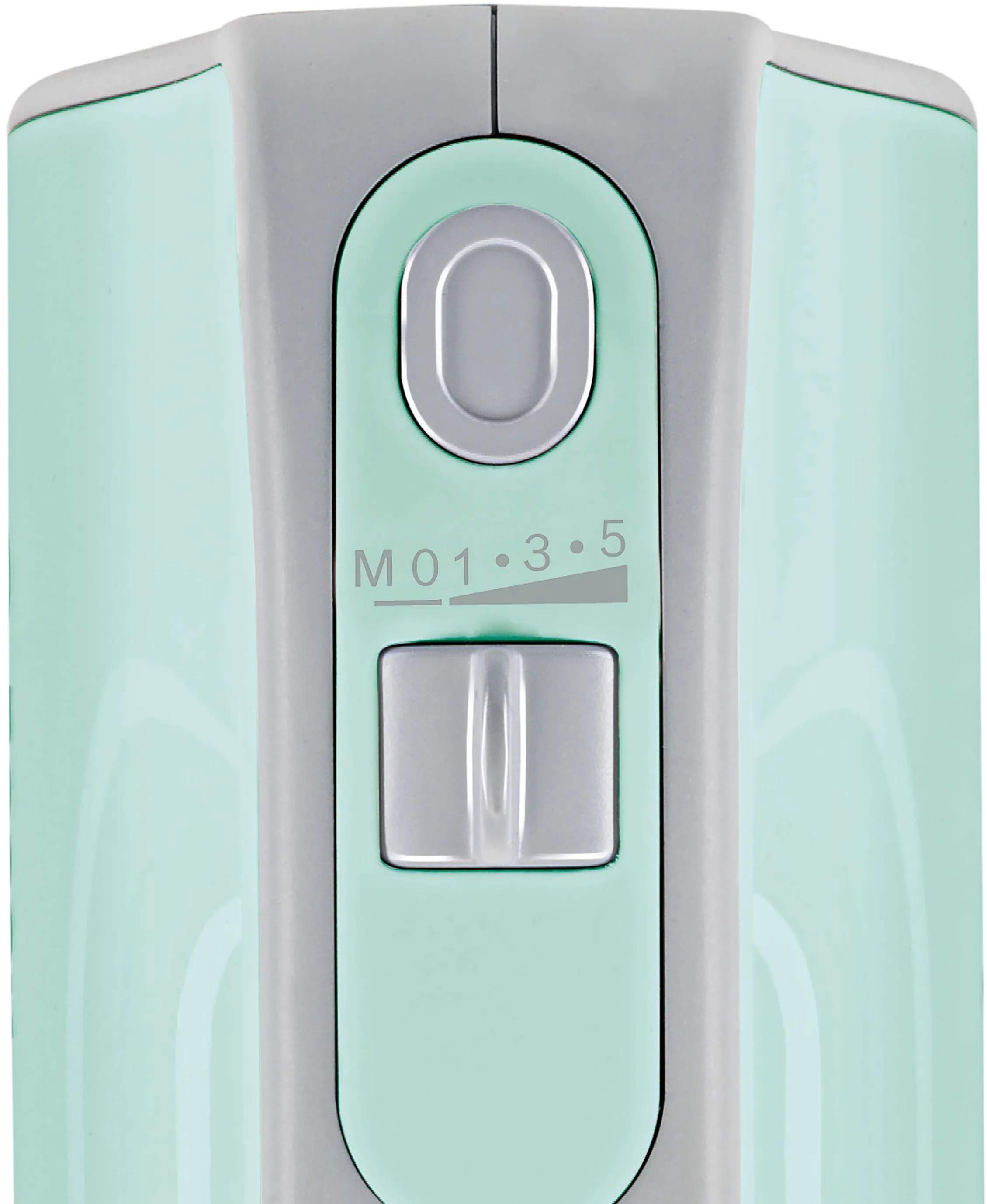 Bosch Håndmixere Styline Colour Håndmixer i Turkis, 2