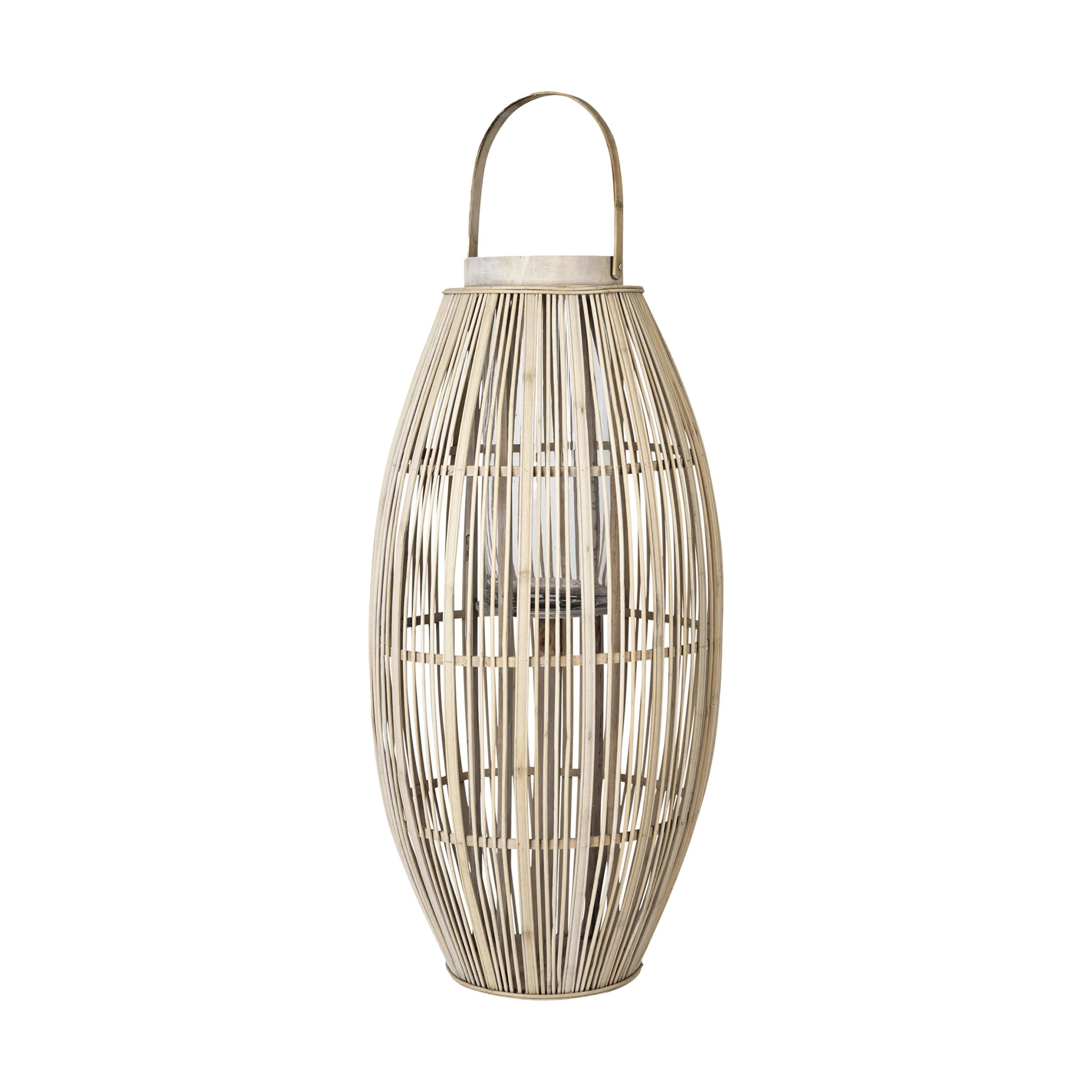 Altea Lanterne, natural, large