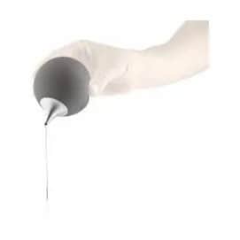Eva Solo Sæbedispensere Sæbedispenser i Grå, 8 cm, 2