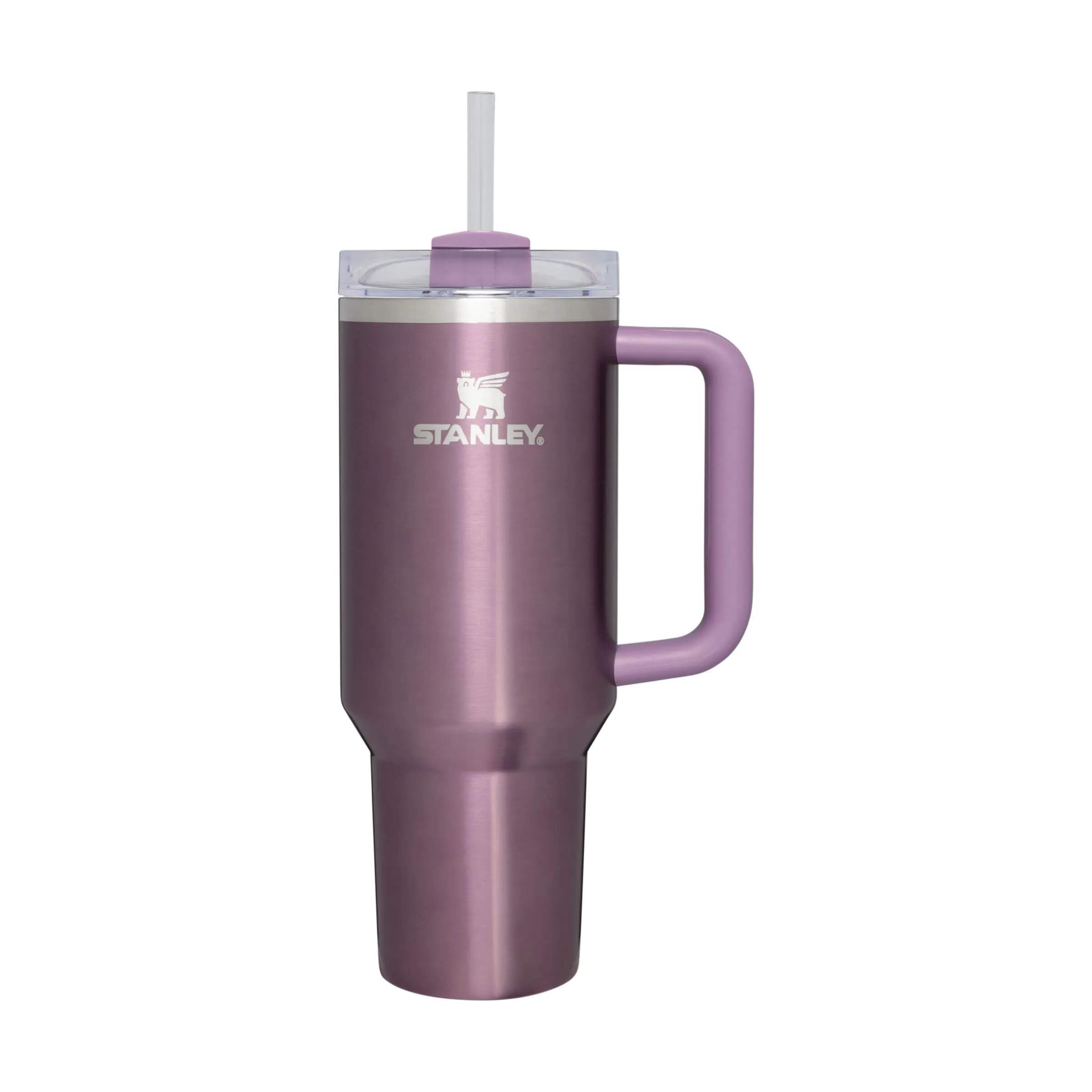 The Quencher H2.0 Flowstate Tumbler, primrose glow, large