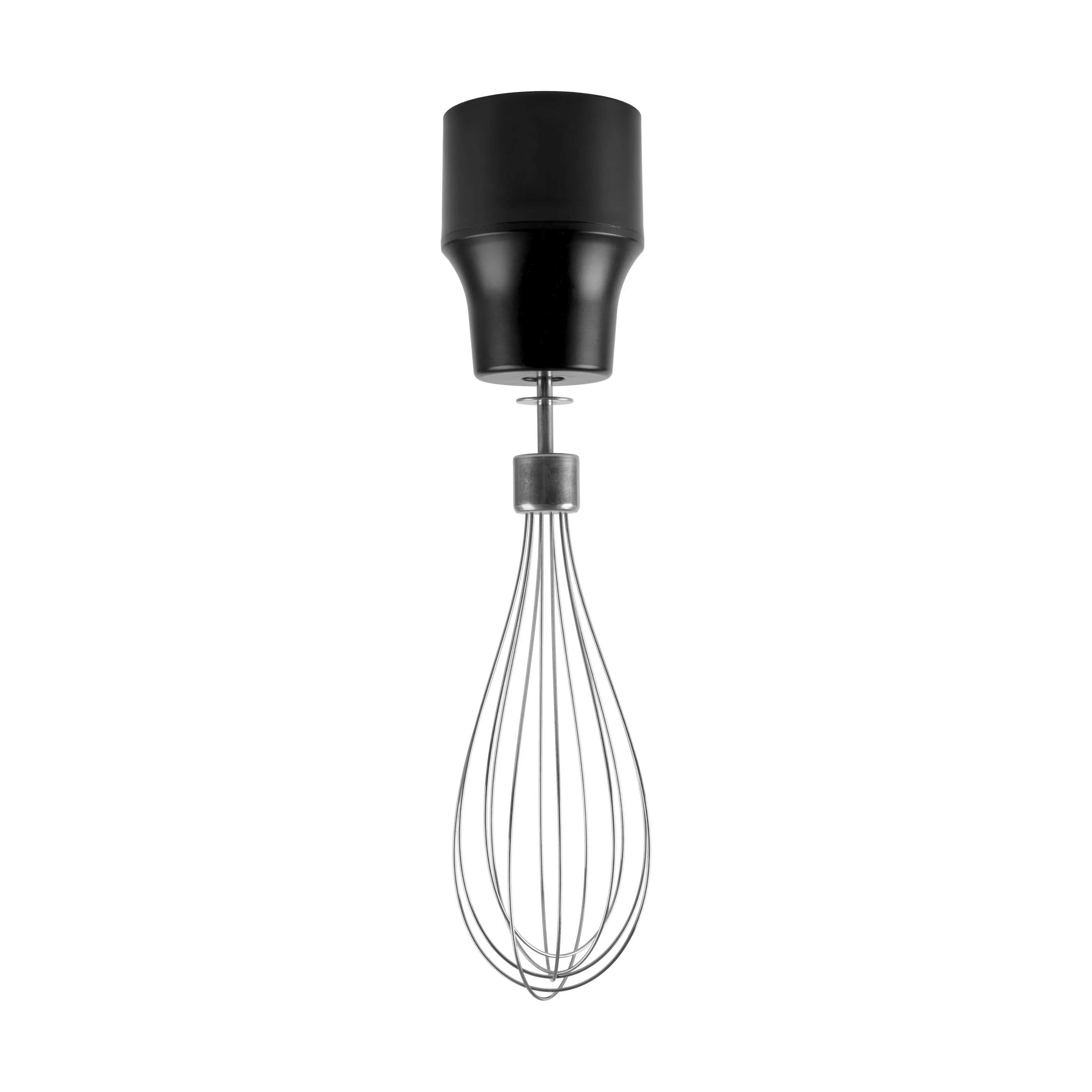 Cook & Baker Stavblendere Stavblender i stål, 5