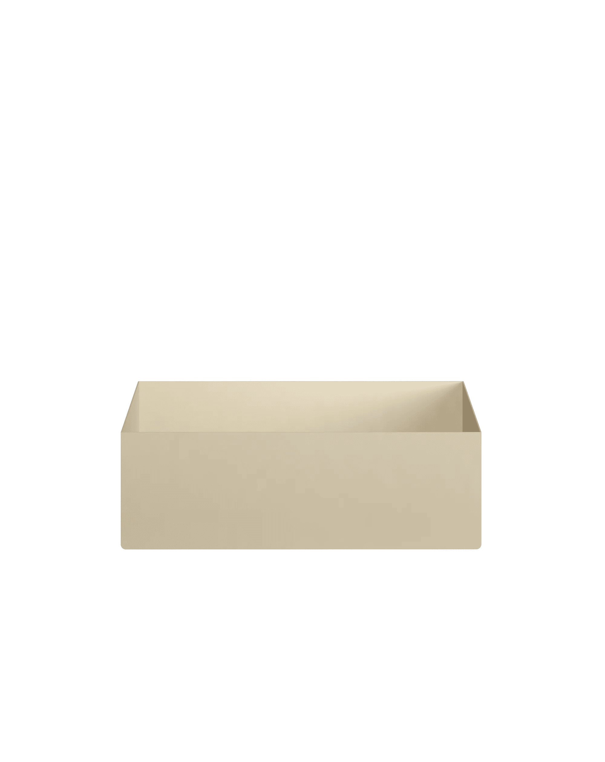 Novoform Hylder Arturo Hylde i Desert Sand, 1