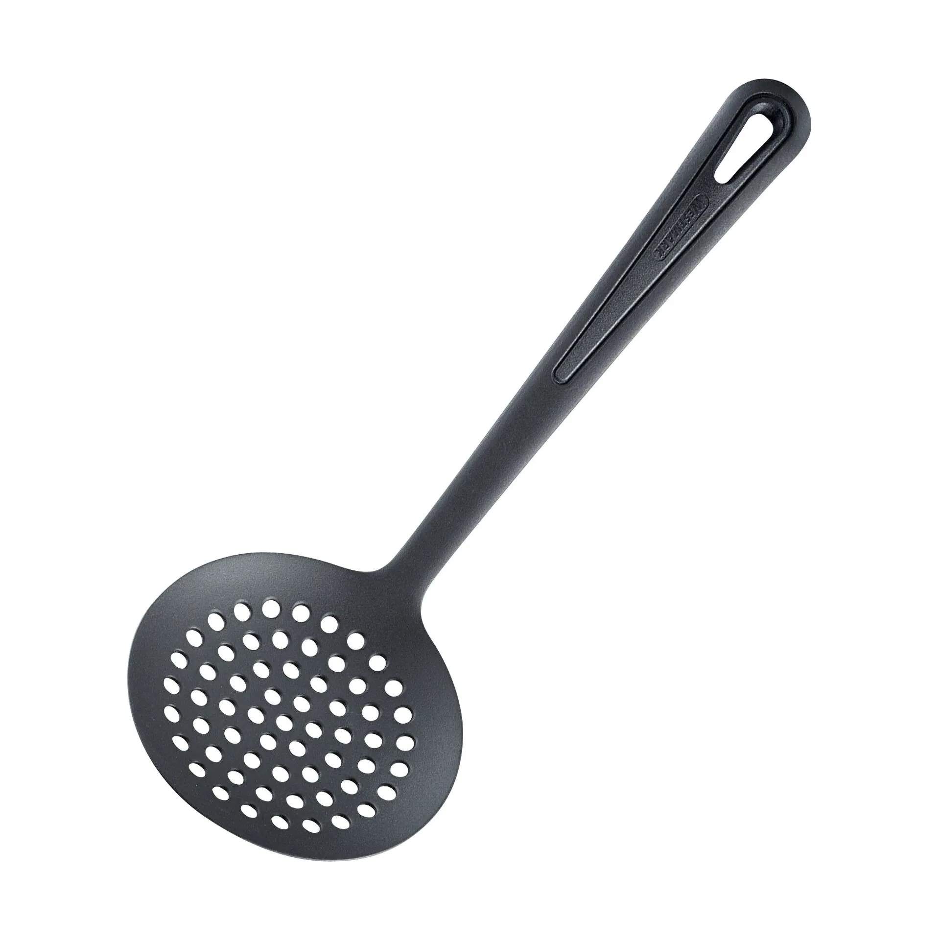 Westmark Hulskeer Gentle Hulske i Sort, 1