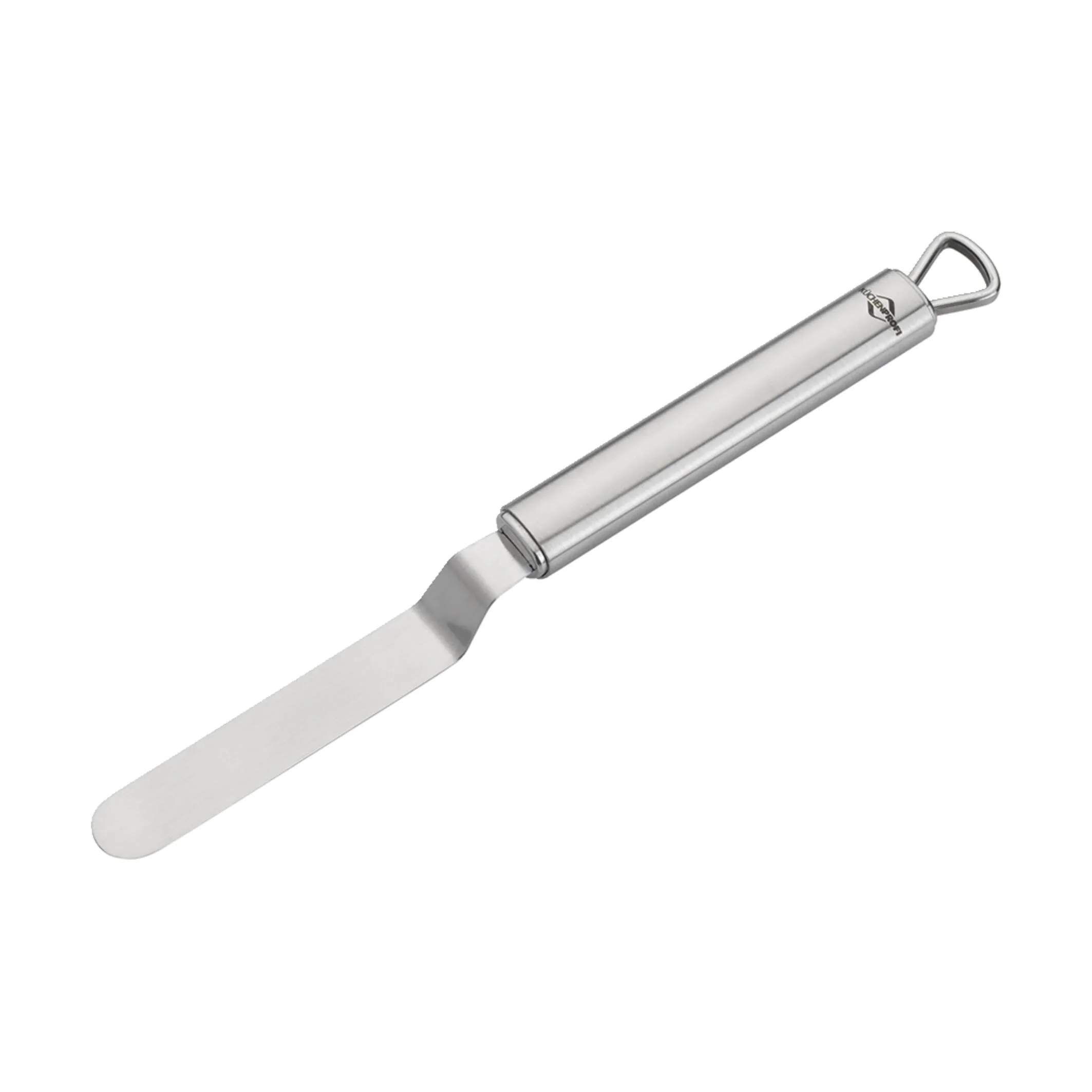 Parma Mini Palet, stål, large