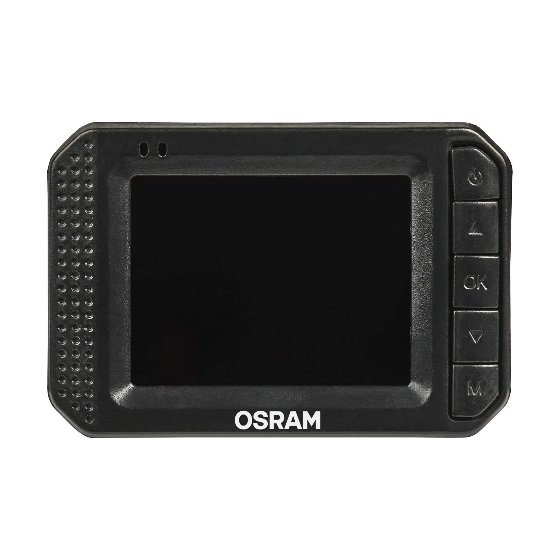 OSRAM Øvrigt biludstyr ROADsight Bilkamera i 47 mm, 3