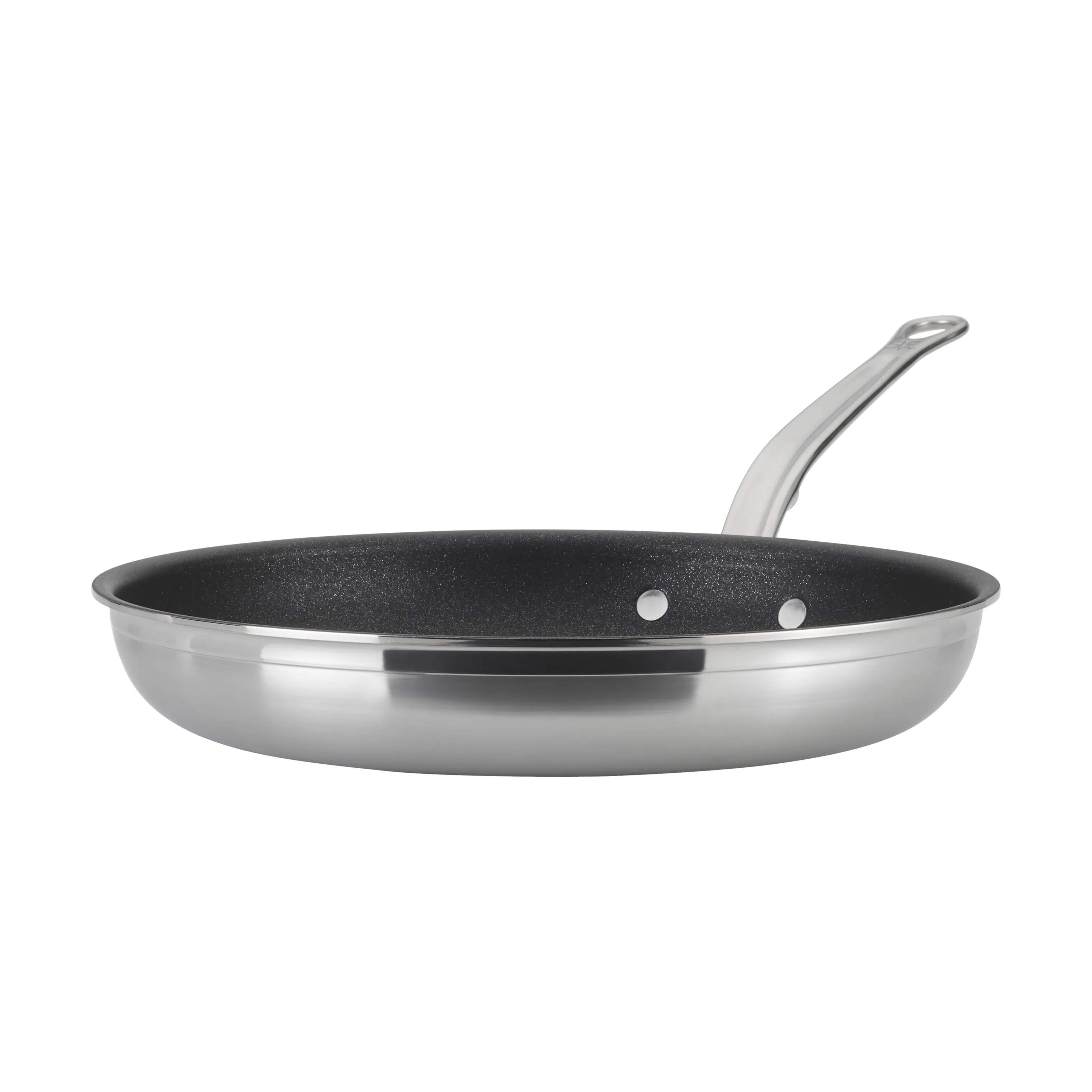 Hestan Stegepander Probond Stegepande i 32 cm, 1