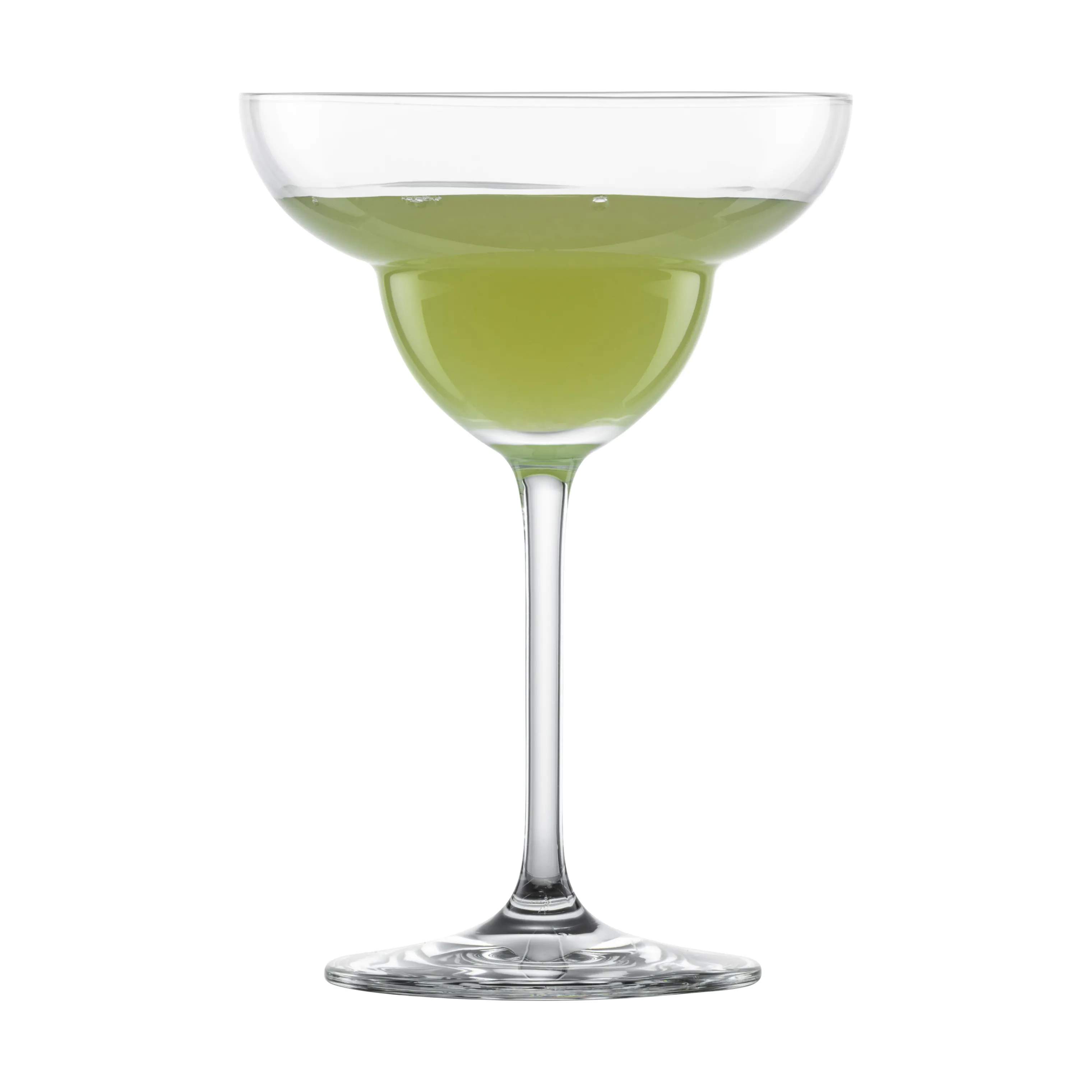 Schott Zwiesel Cocktailglas Bar Special Margaritaglas - 4 stk i Klar, 3