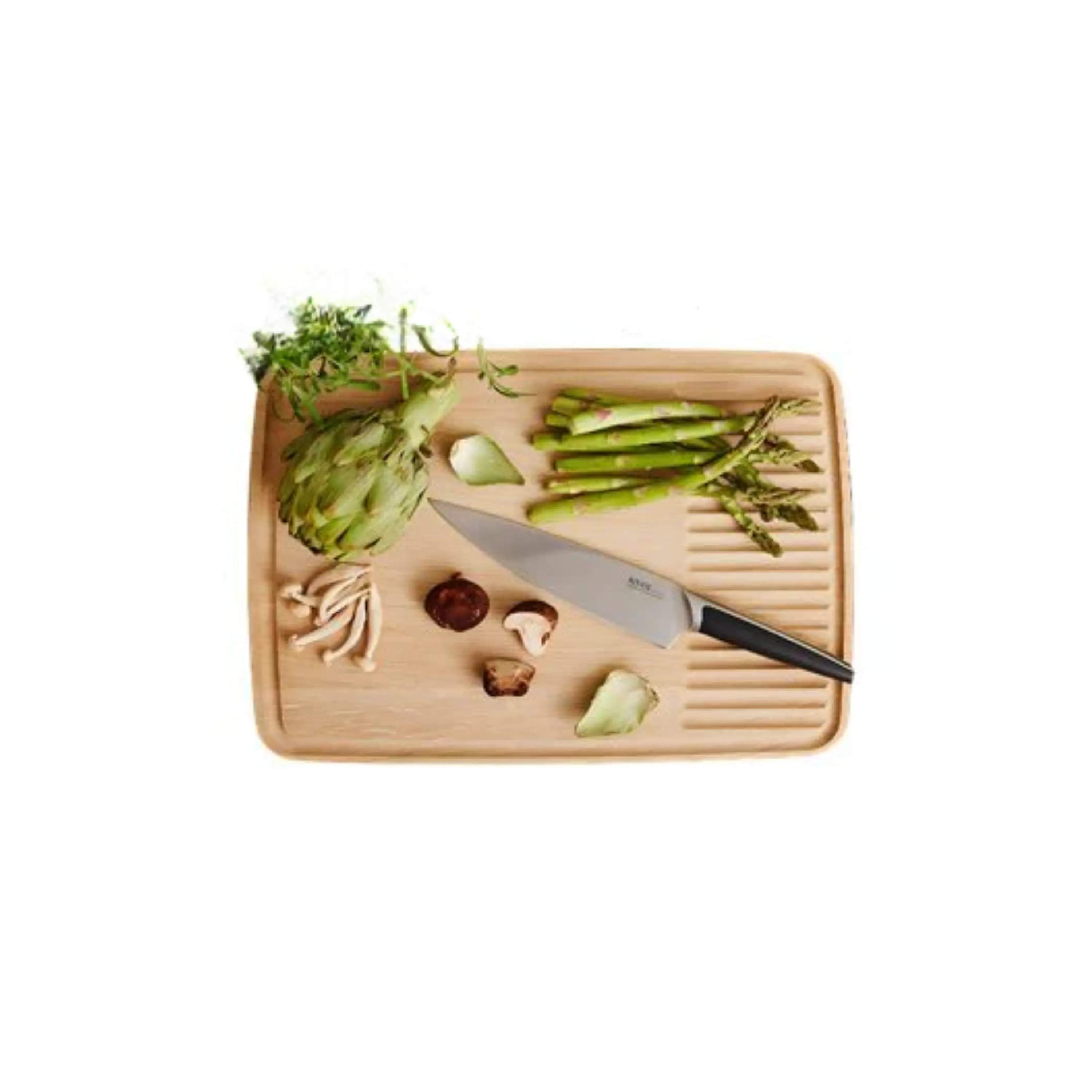 Design Chopping Board, risvig design, large