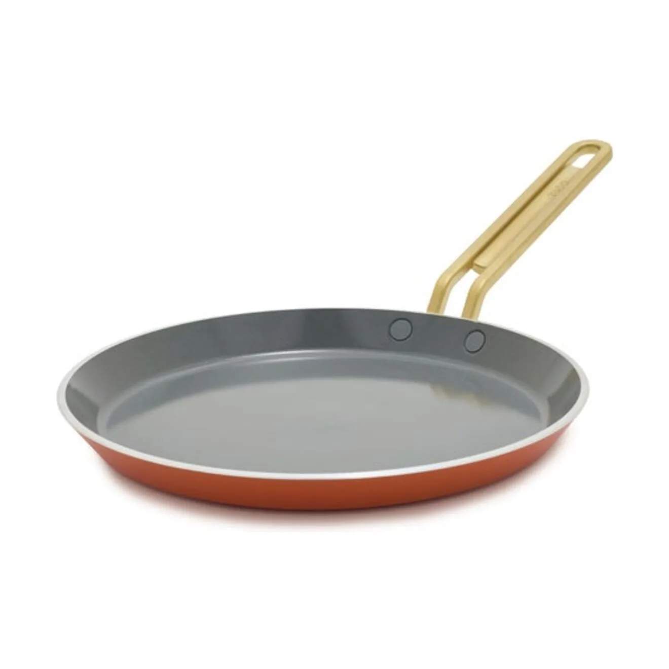 Greenpan Pandekagepander Tucci Pandekagepande i Amalfi sunset, 1